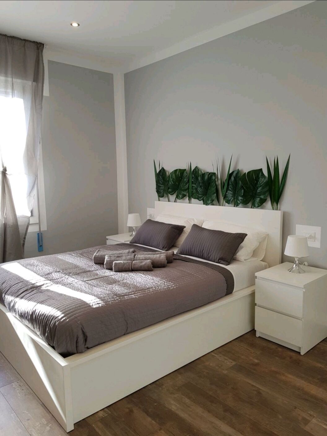 Bsuites Scrovegni