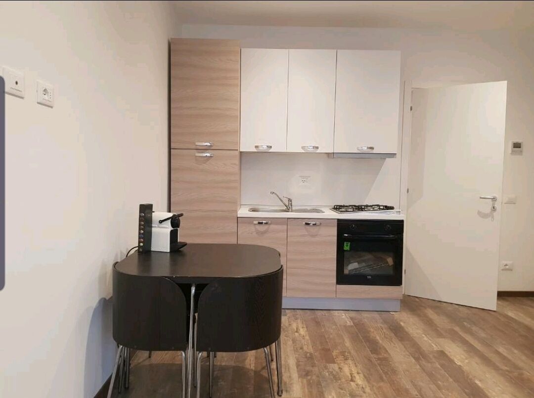 Bsuites Scrovegni