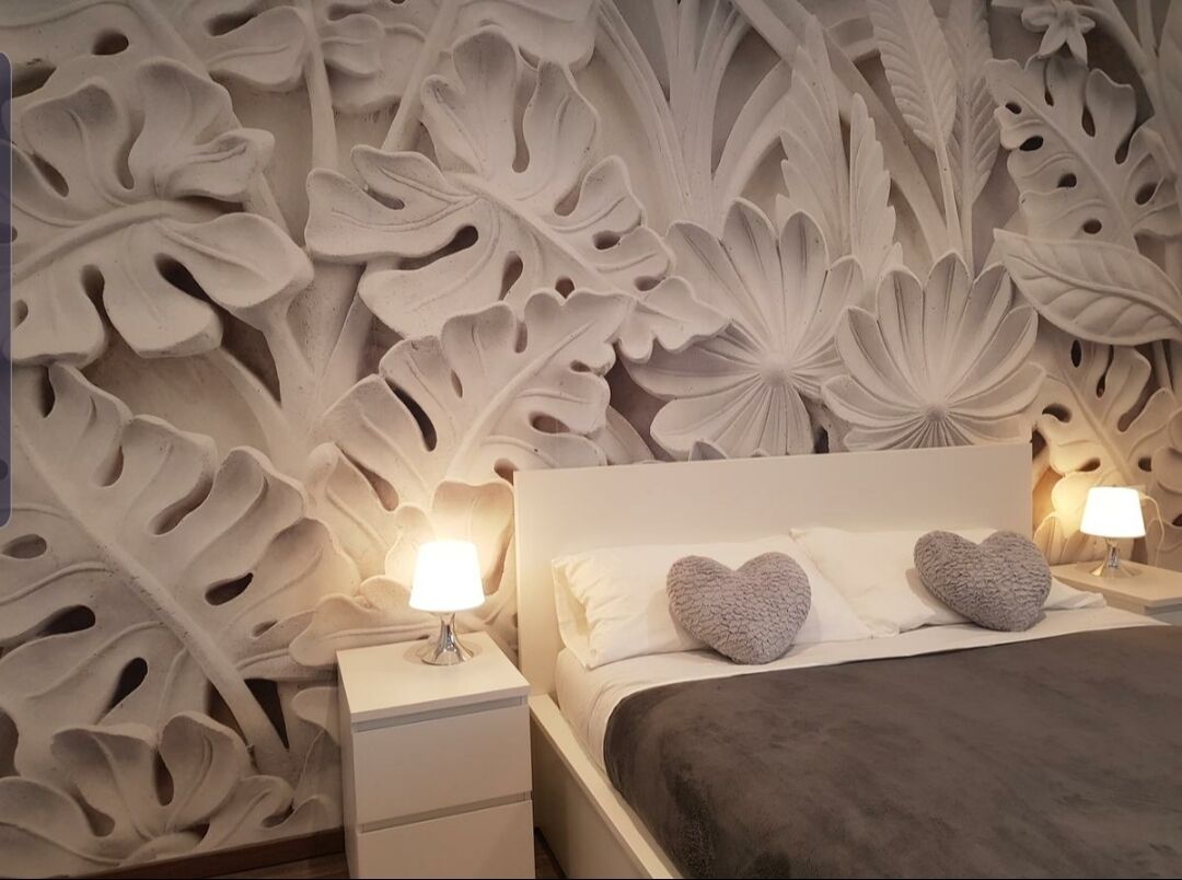 Bsuites Scrovegni