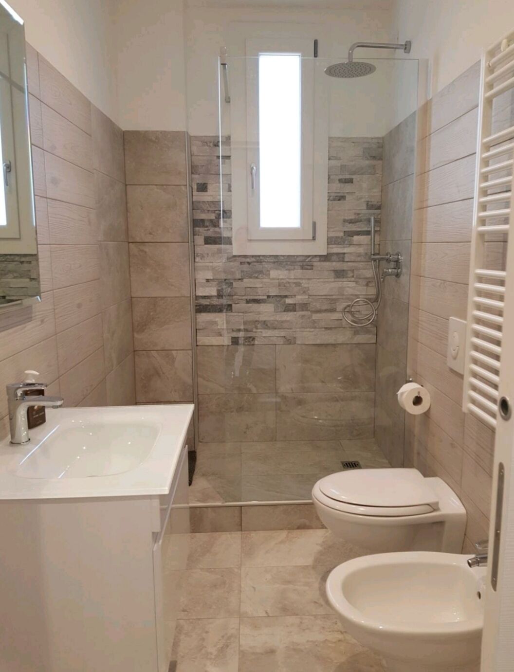 Bsuites Scrovegni