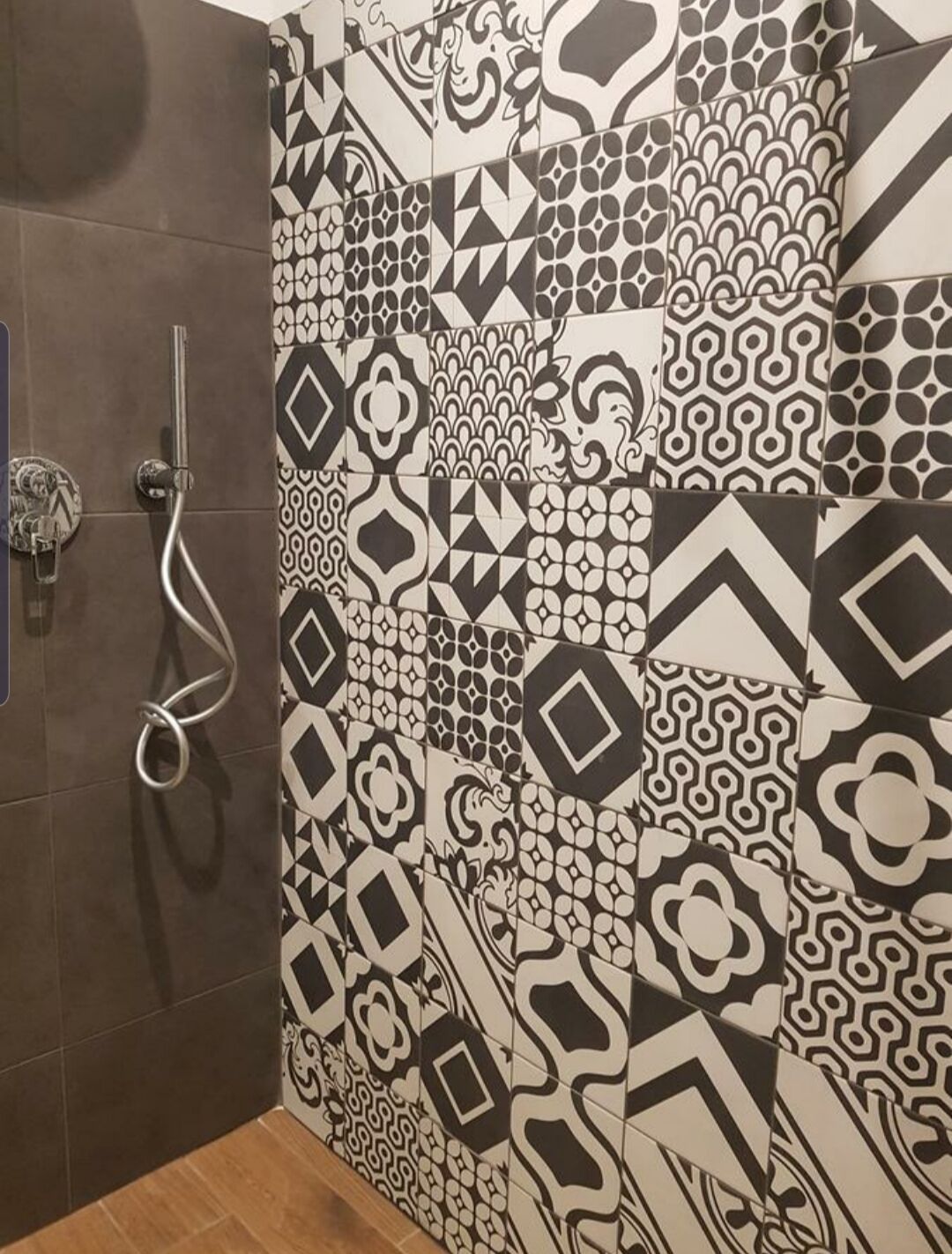 Bsuites Scrovegni