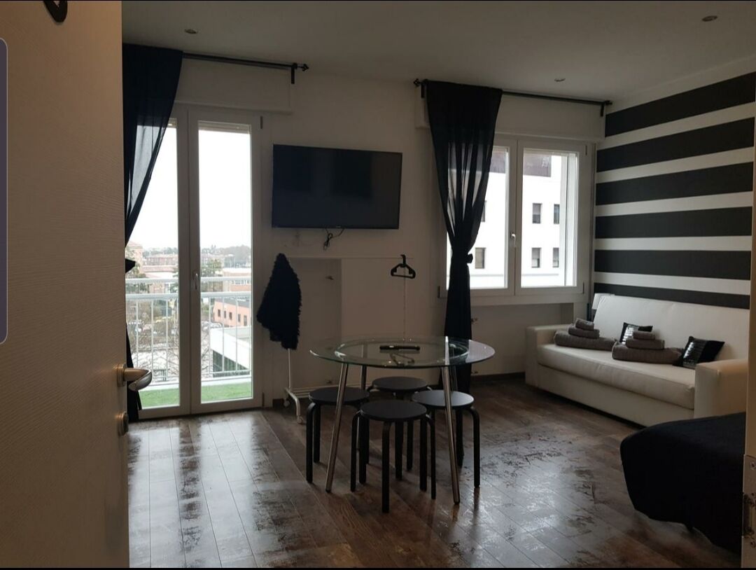 Bsuites Scrovegni