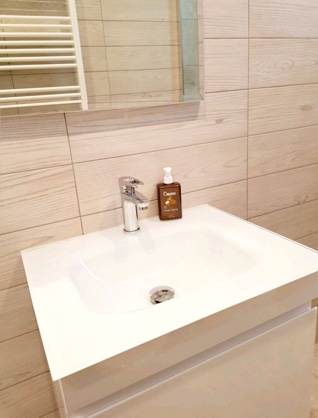 Bsuites Scrovegni