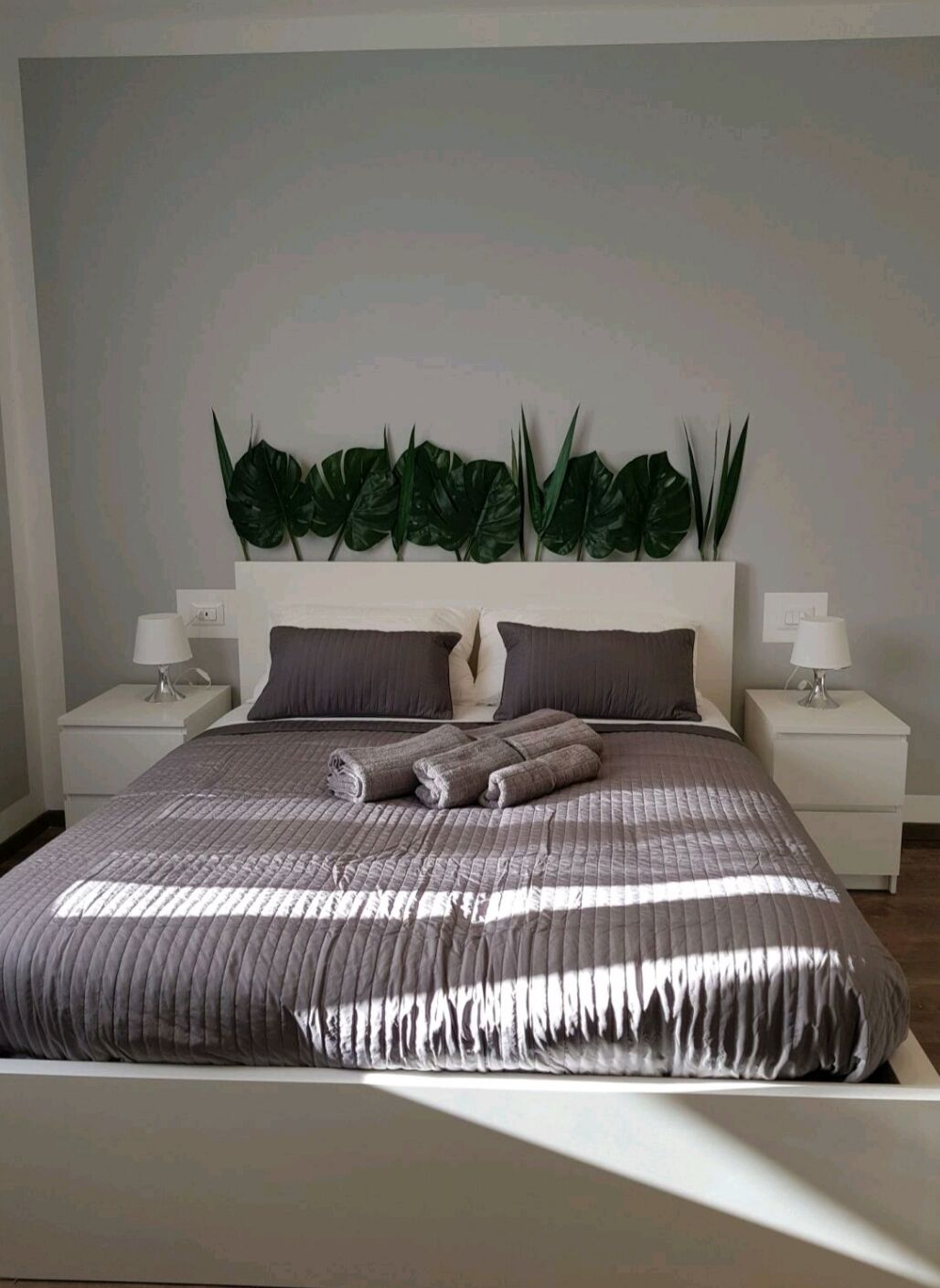 Bsuites Scrovegni