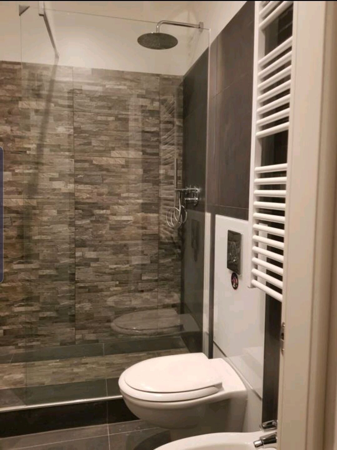 Bsuites Scrovegni
