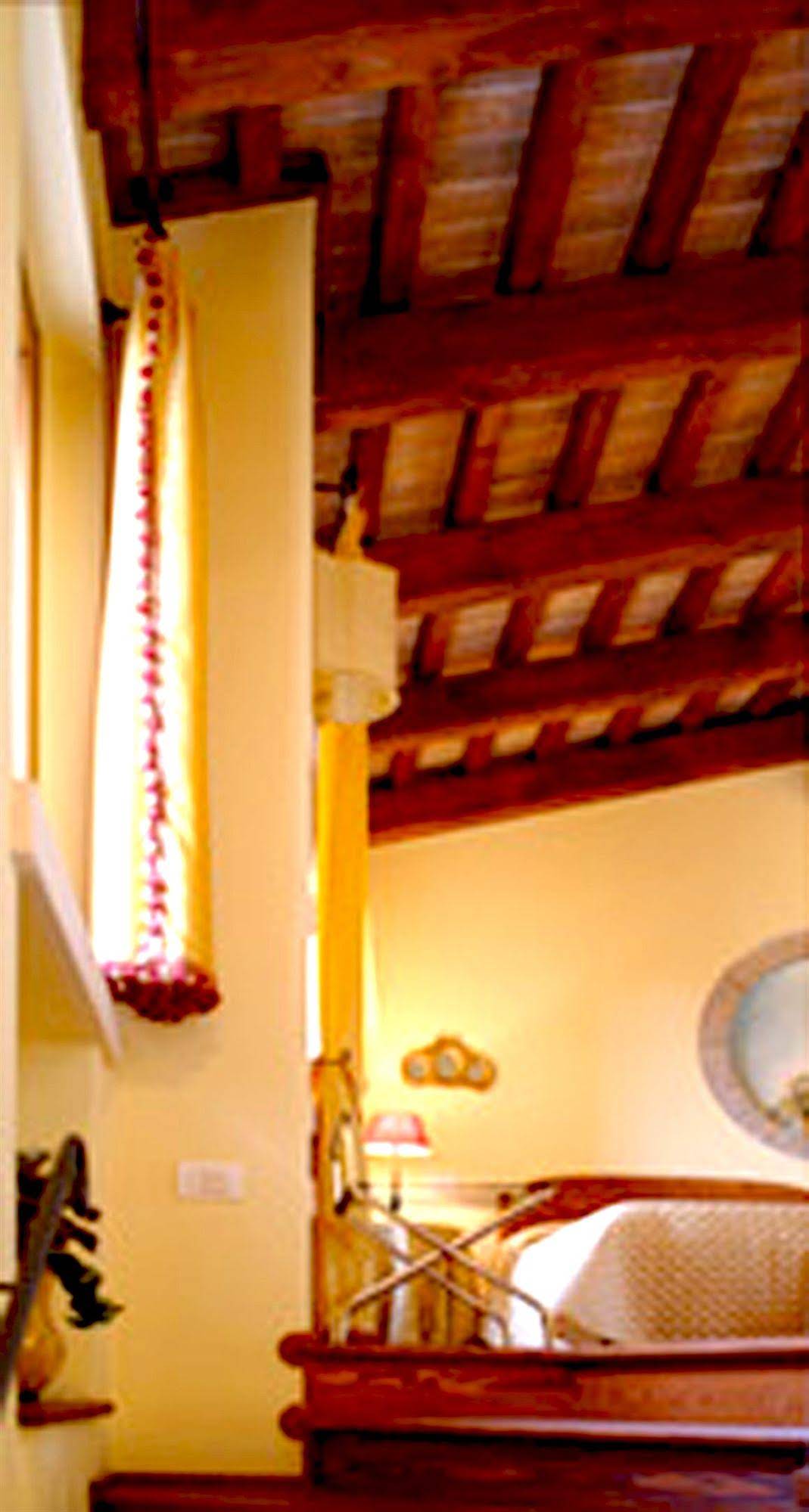 Casa Camilla