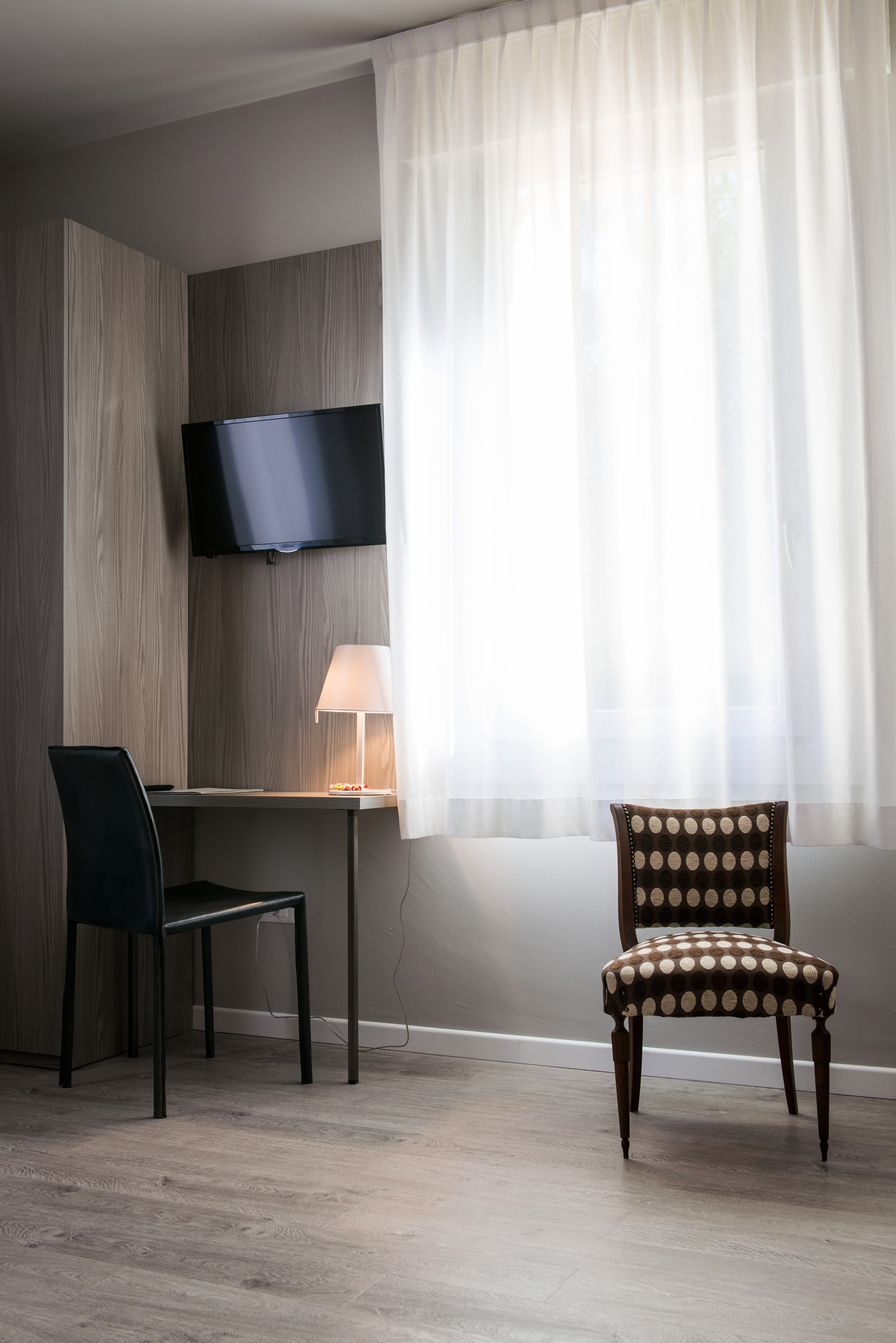 Hotel Al Prato