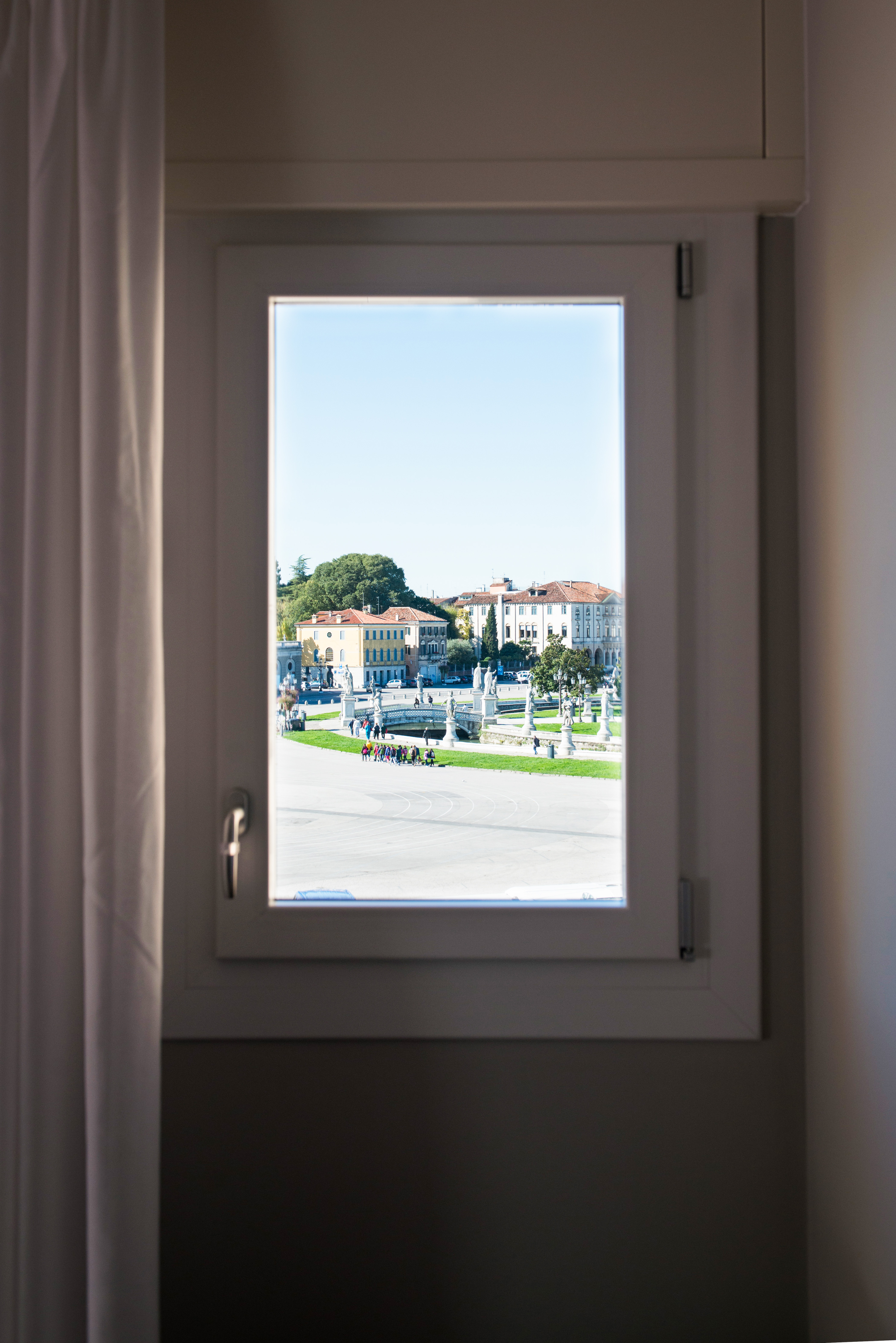 Hotel Al Prato