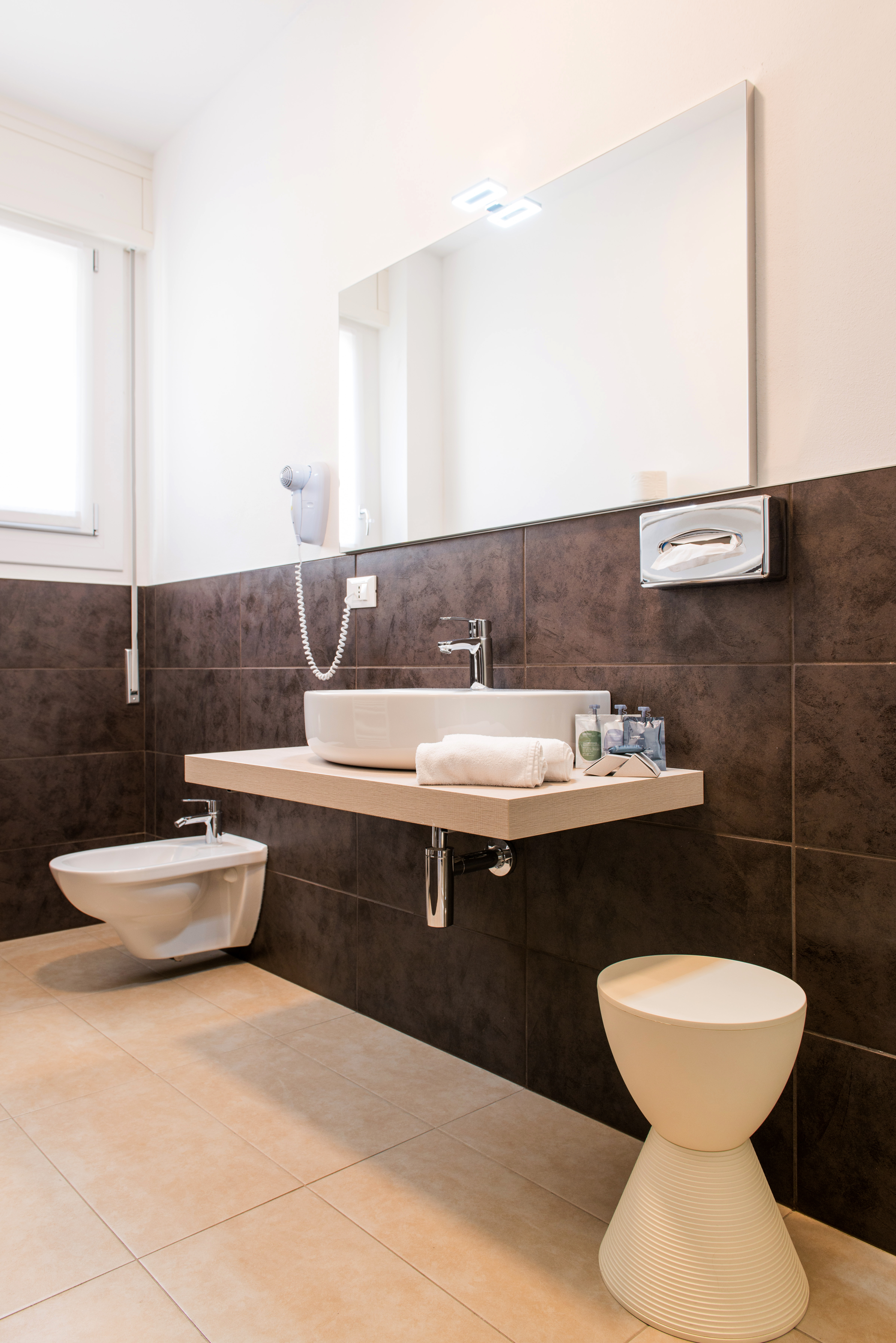 Hotel Al Prato
