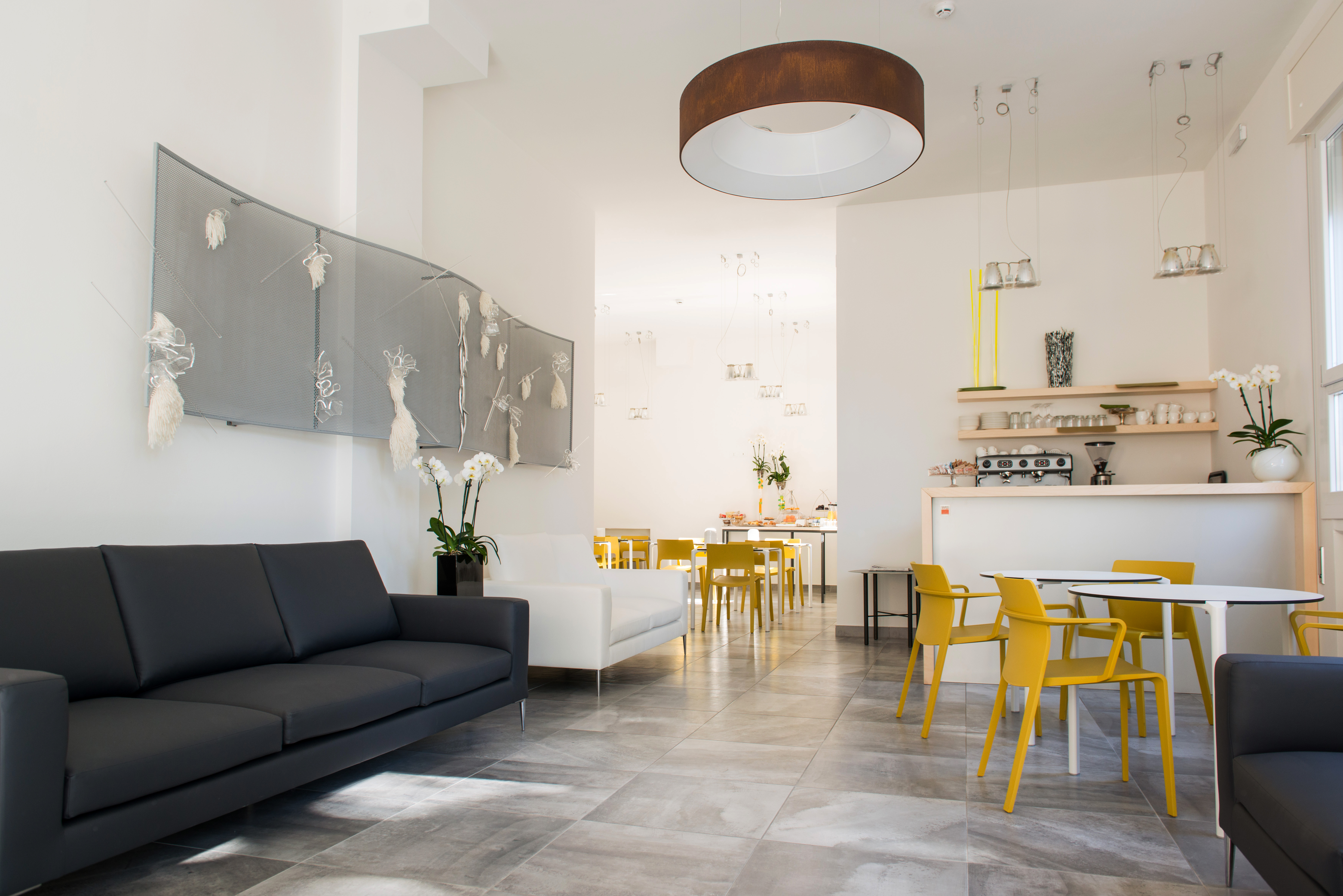 Hotel Al Prato
