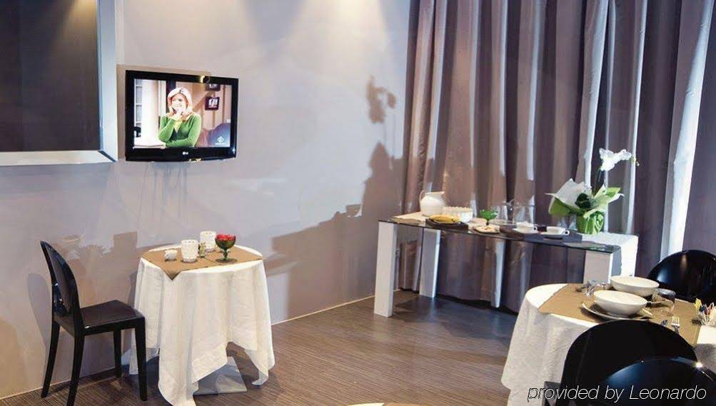 Le Camp Spa & Resort