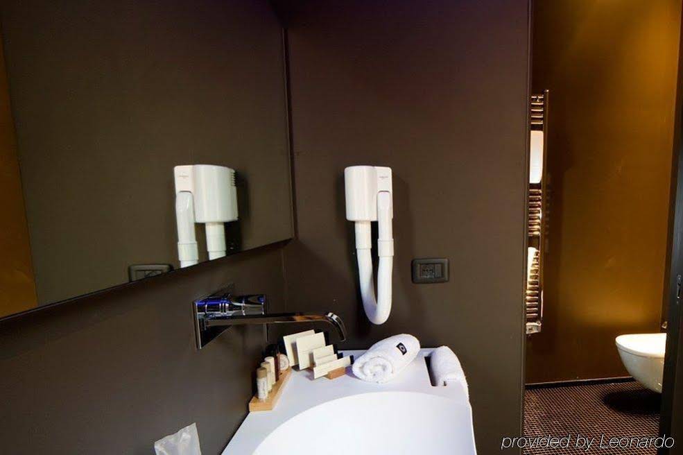 Le Camp Spa & Resort