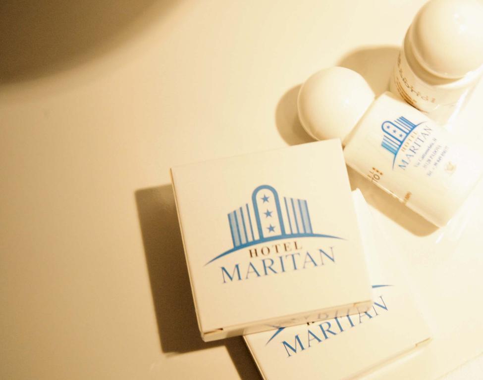 Maritan