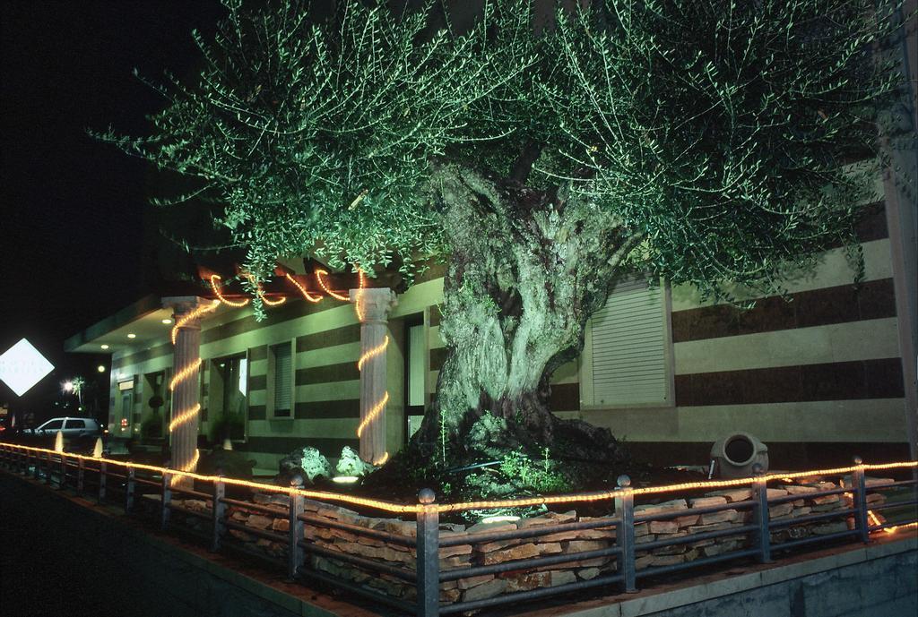Maritan