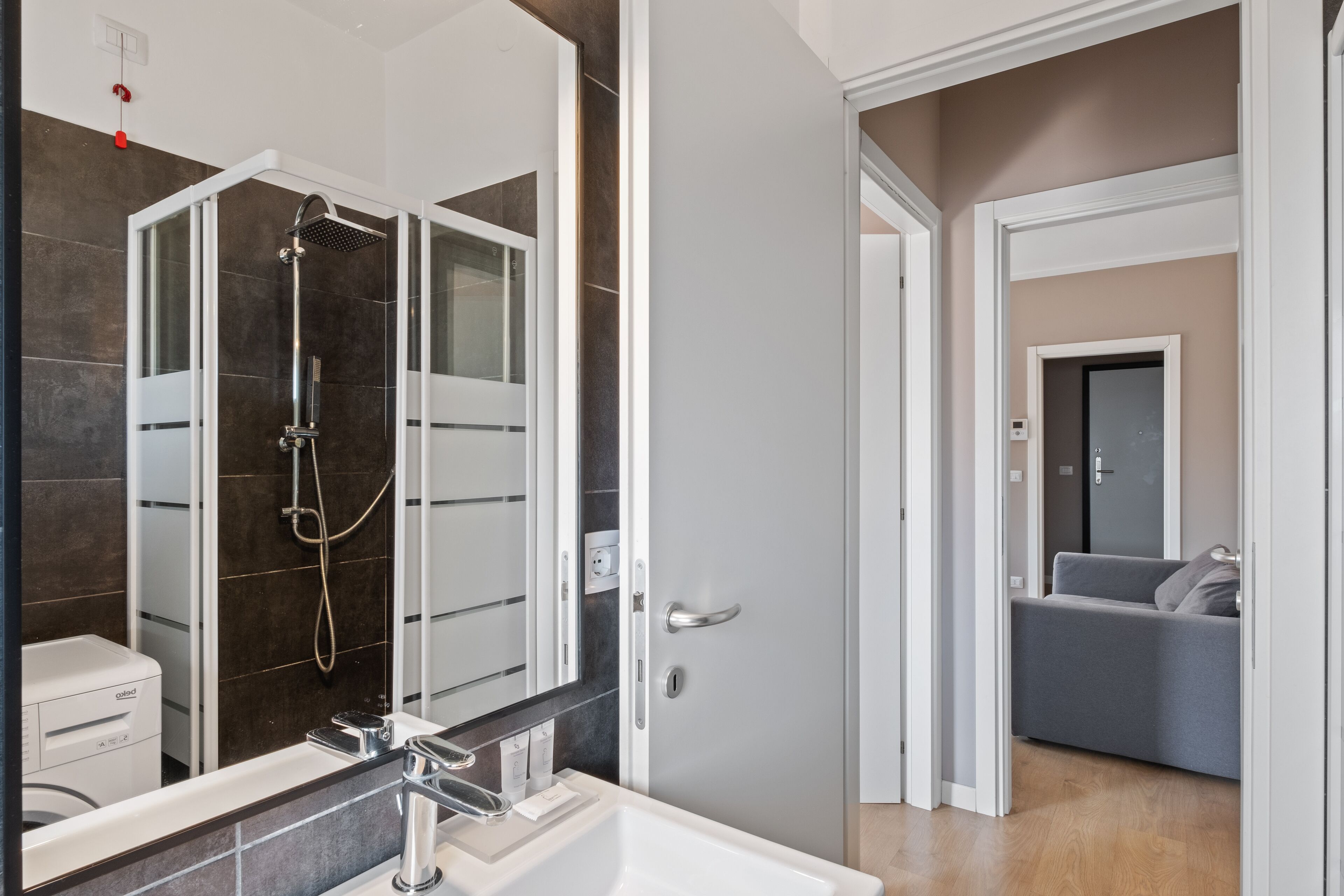 MyPlace Padova Porta San Giovanni