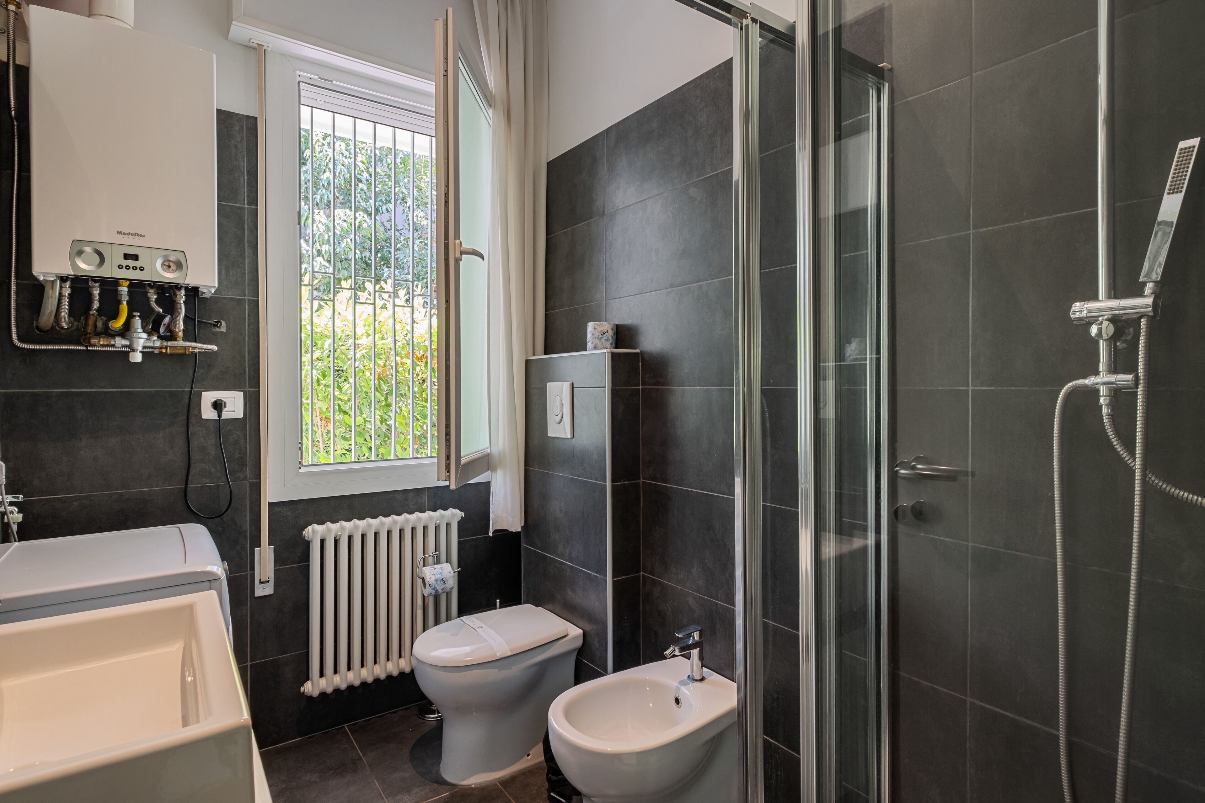 MyPlace Padova Porta San Giovanni