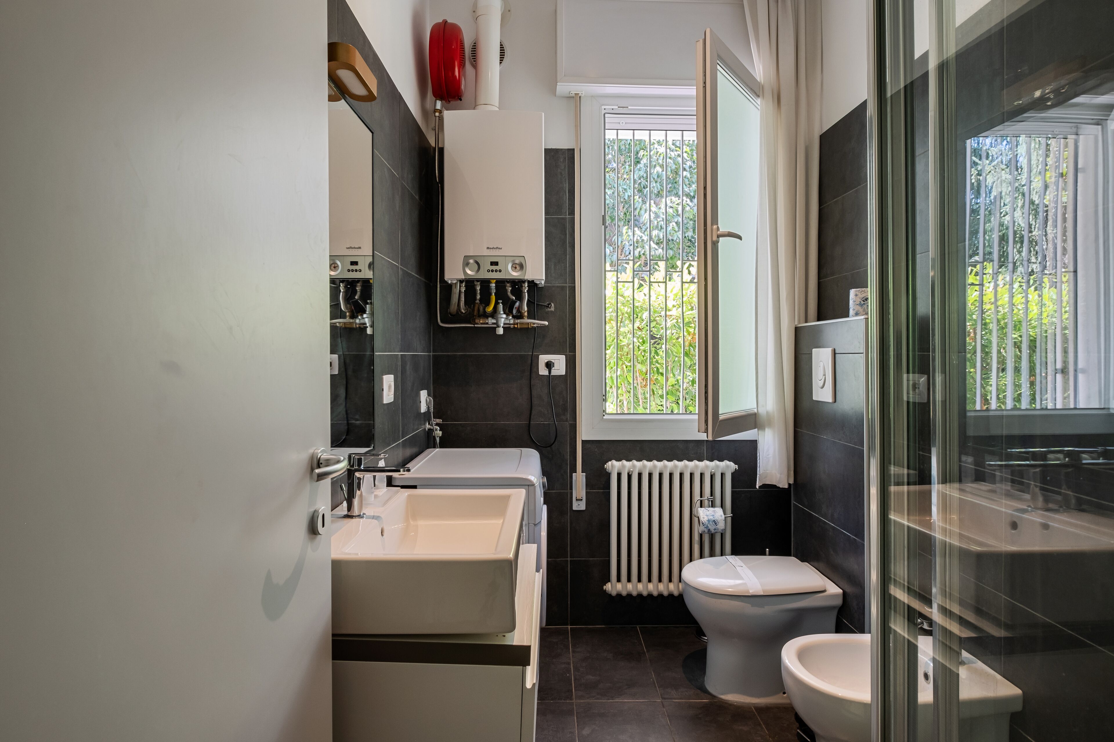 MyPlace Padova Porta San Giovanni