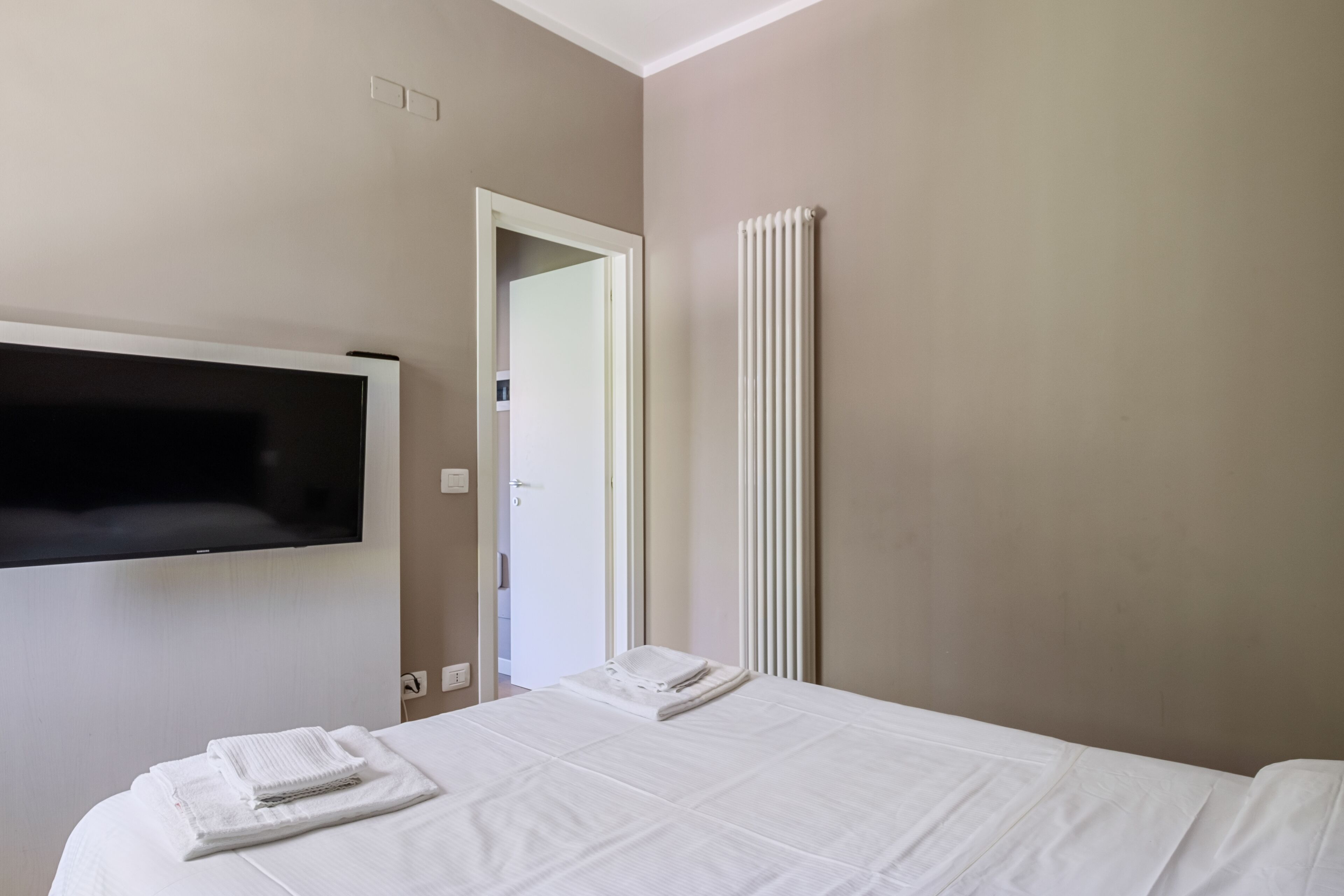 MyPlace Padova Porta San Giovanni