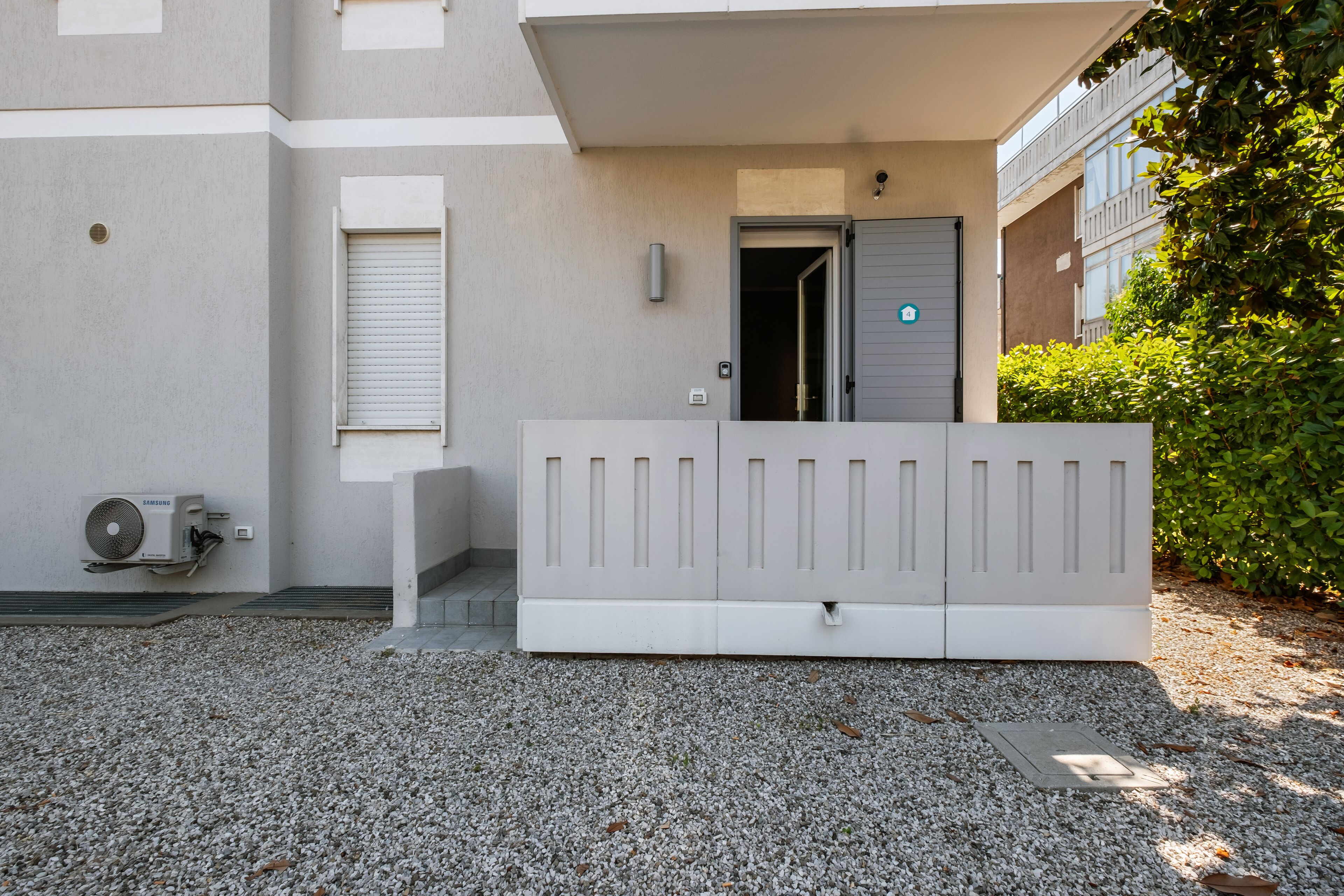 MyPlace Padova Porta San Giovanni