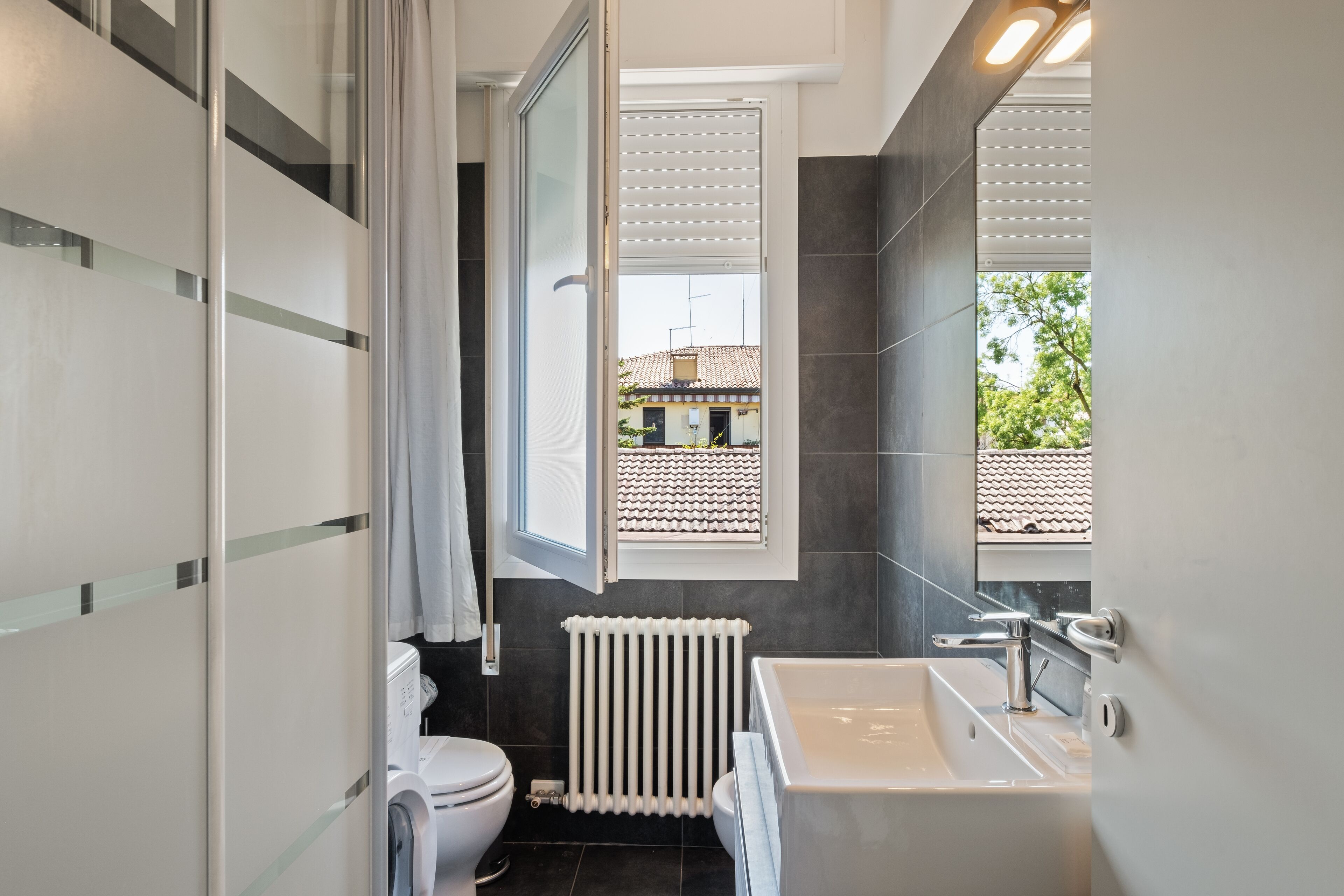 MyPlace Padova Porta San Giovanni