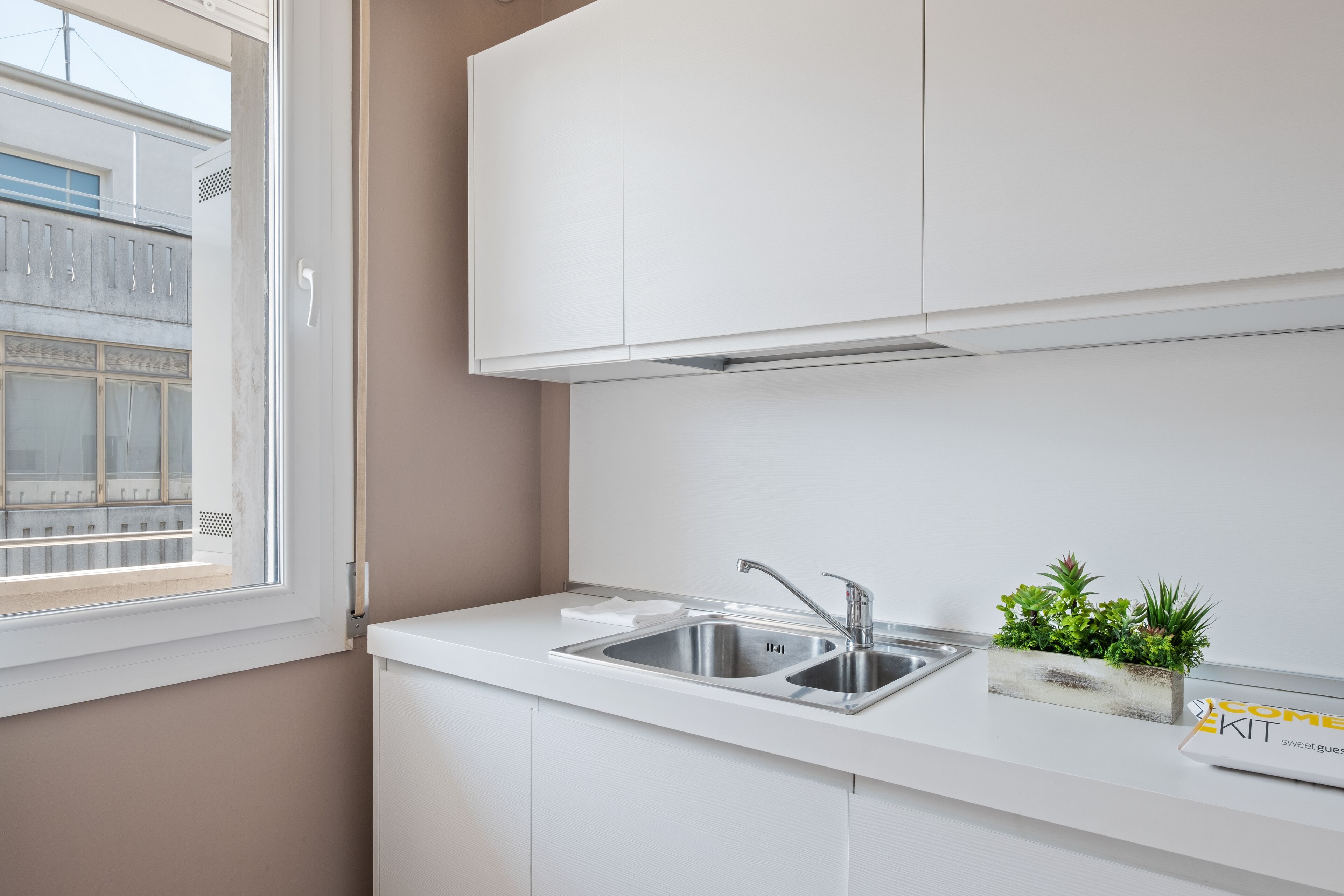 MyPlace Padova Porta San Giovanni