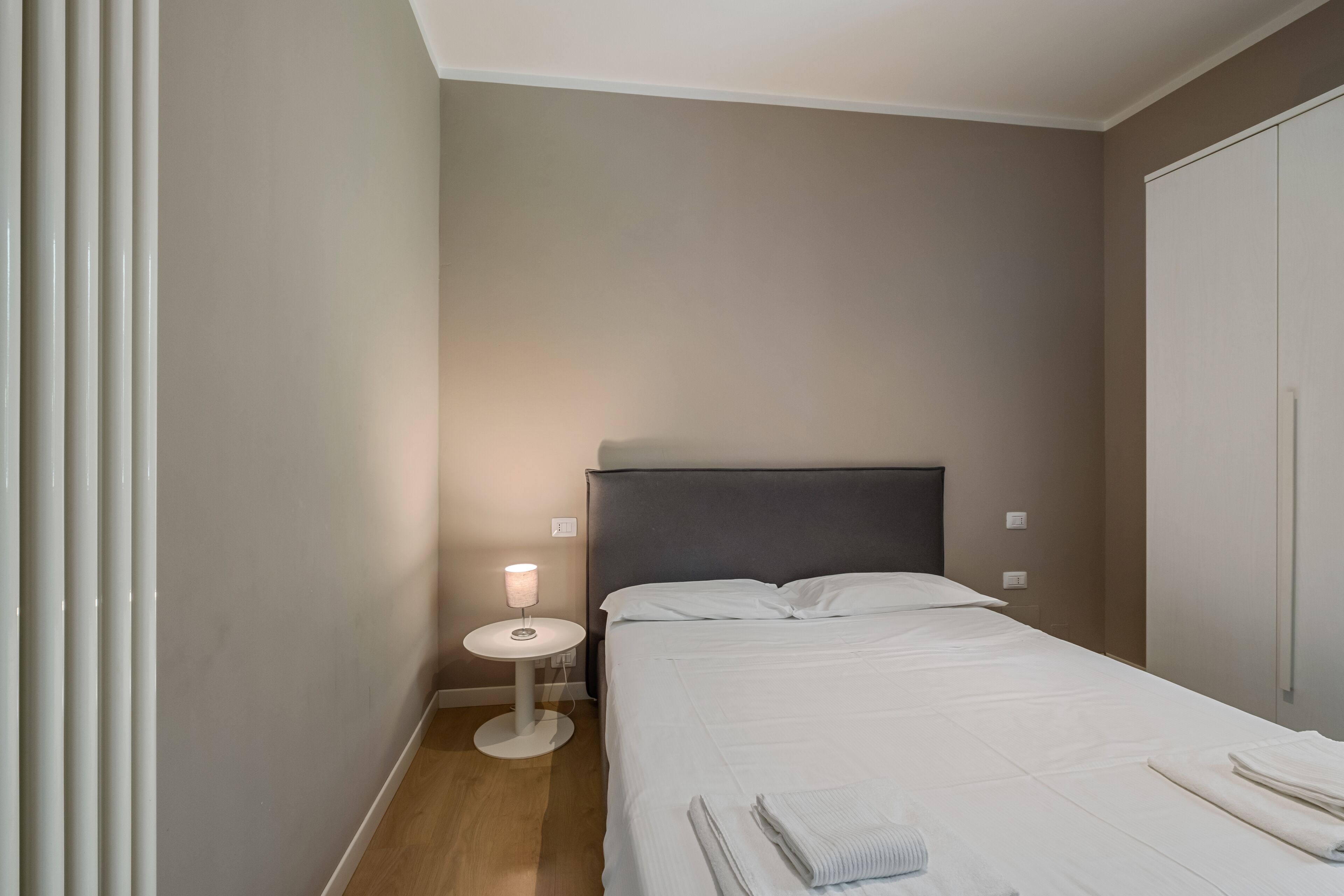 MyPlace Padova Porta San Giovanni