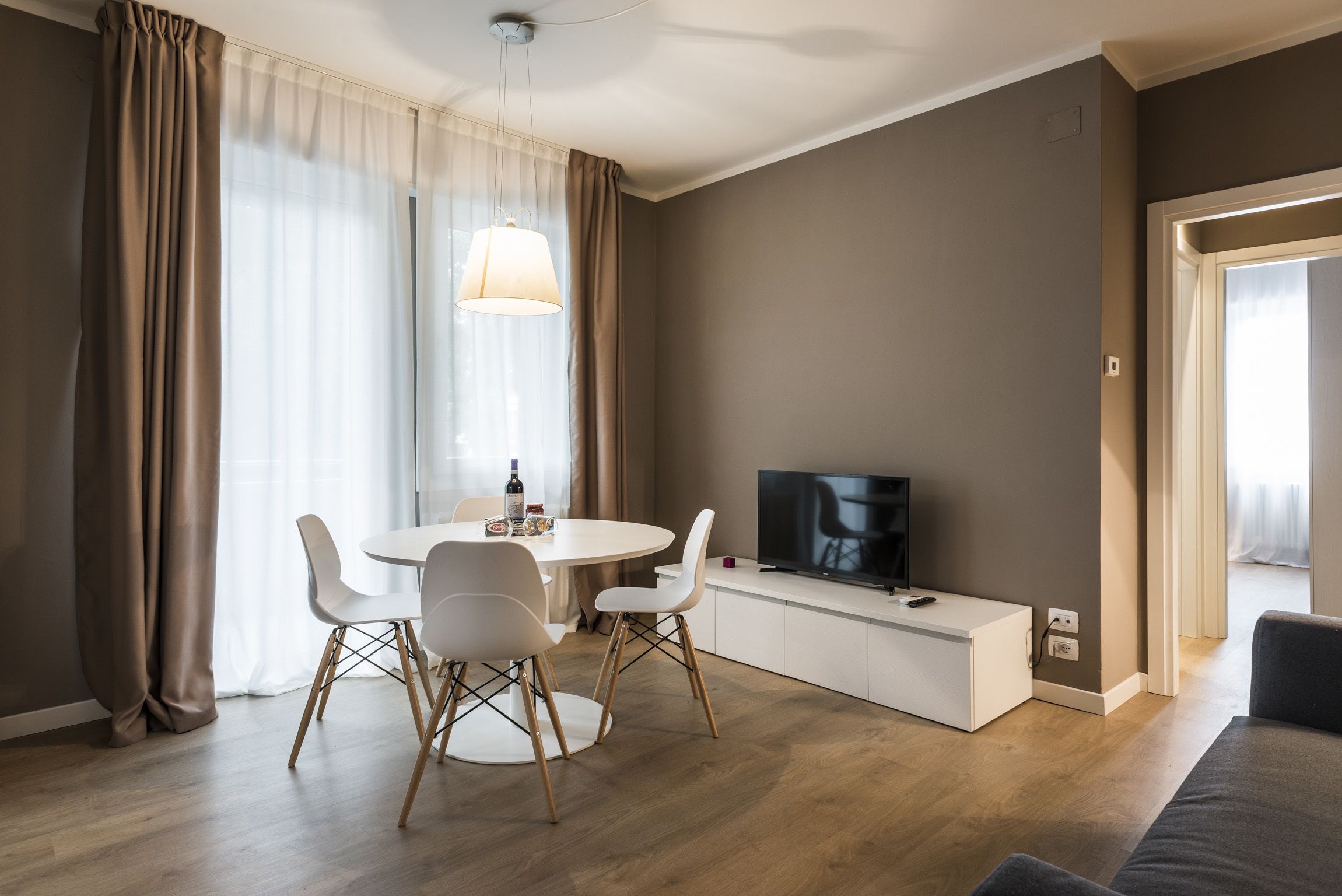 MyPlace Padova Porta San Giovanni