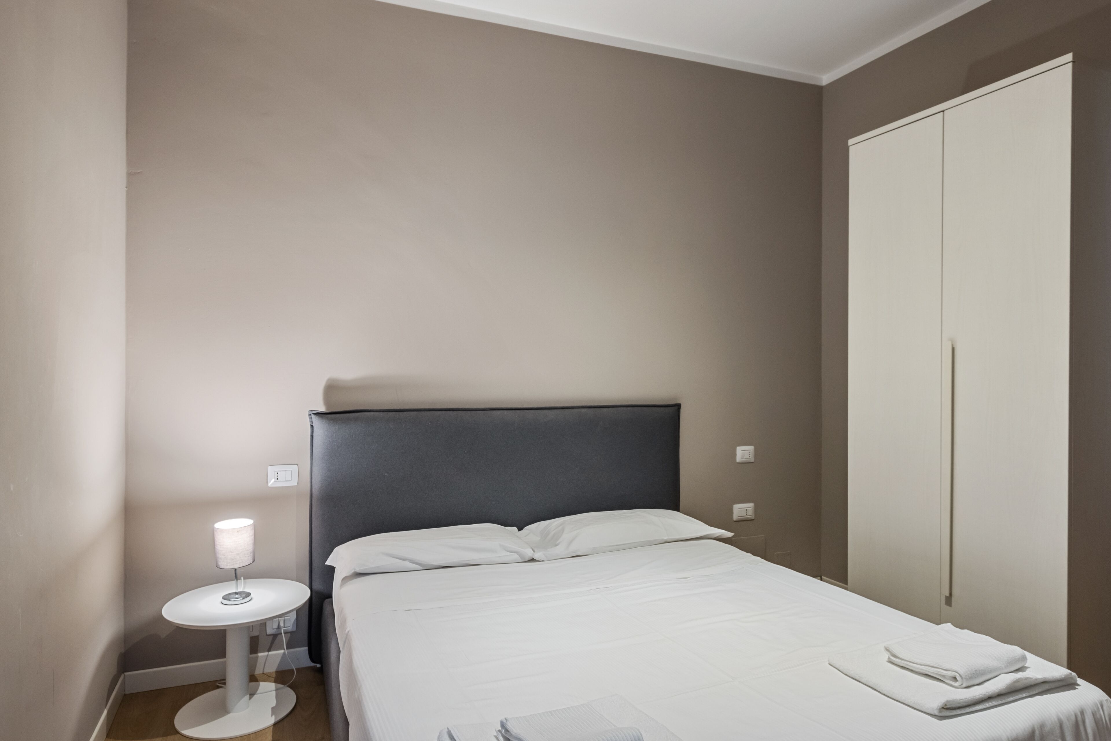 MyPlace Padova Porta San Giovanni