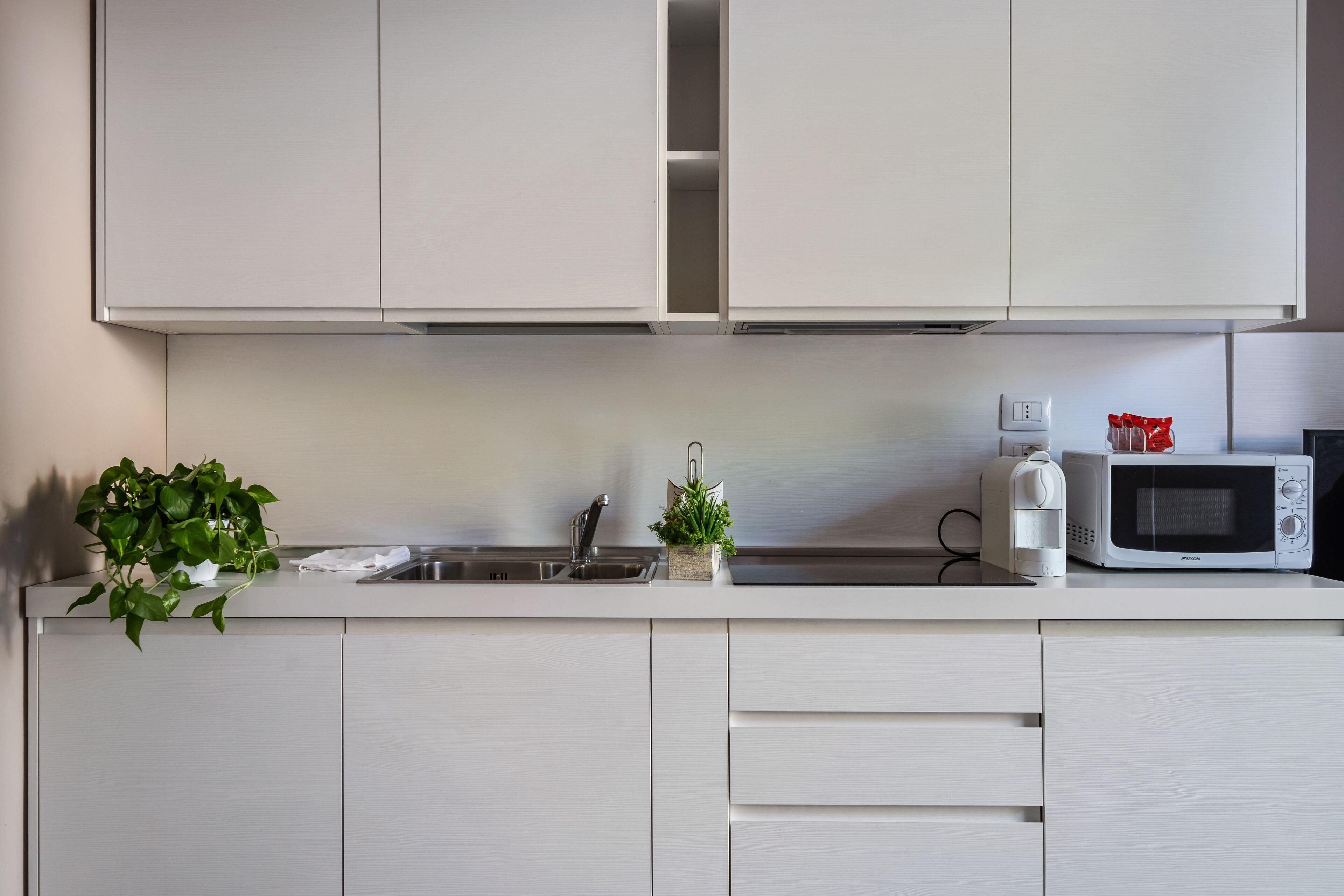 MyPlace Padova Porta San Giovanni