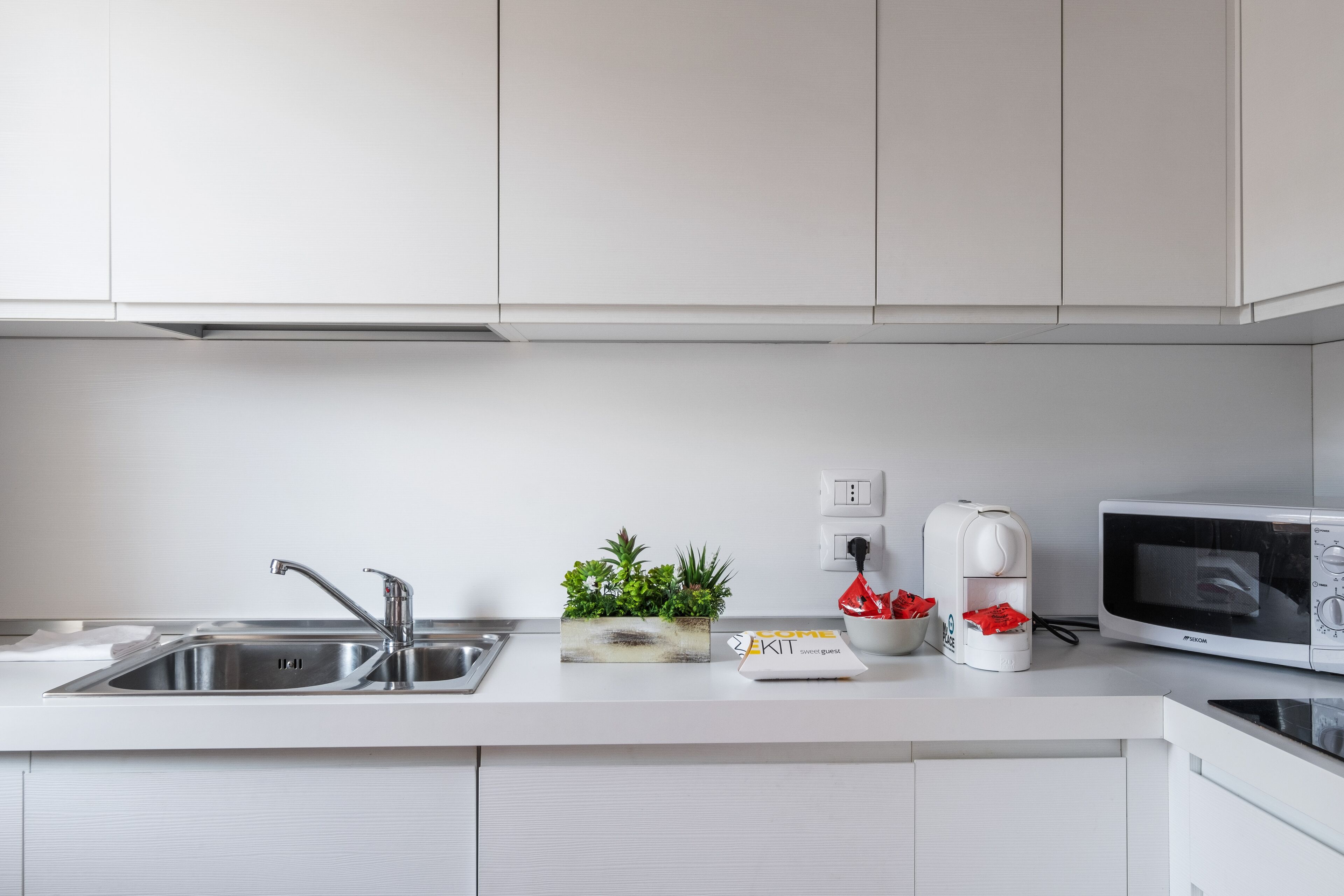 MyPlace Padova Porta San Giovanni