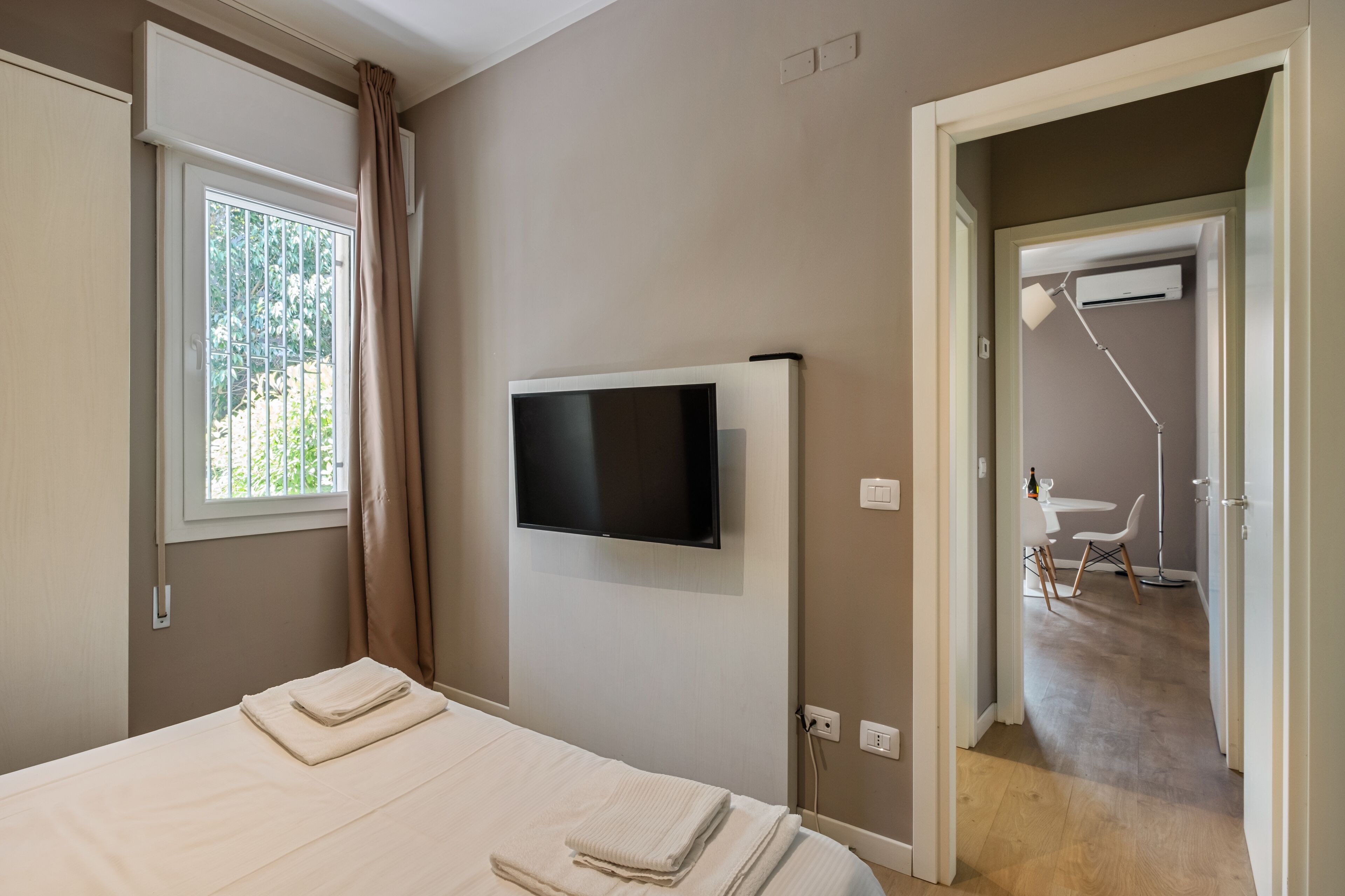 MyPlace Padova Porta San Giovanni