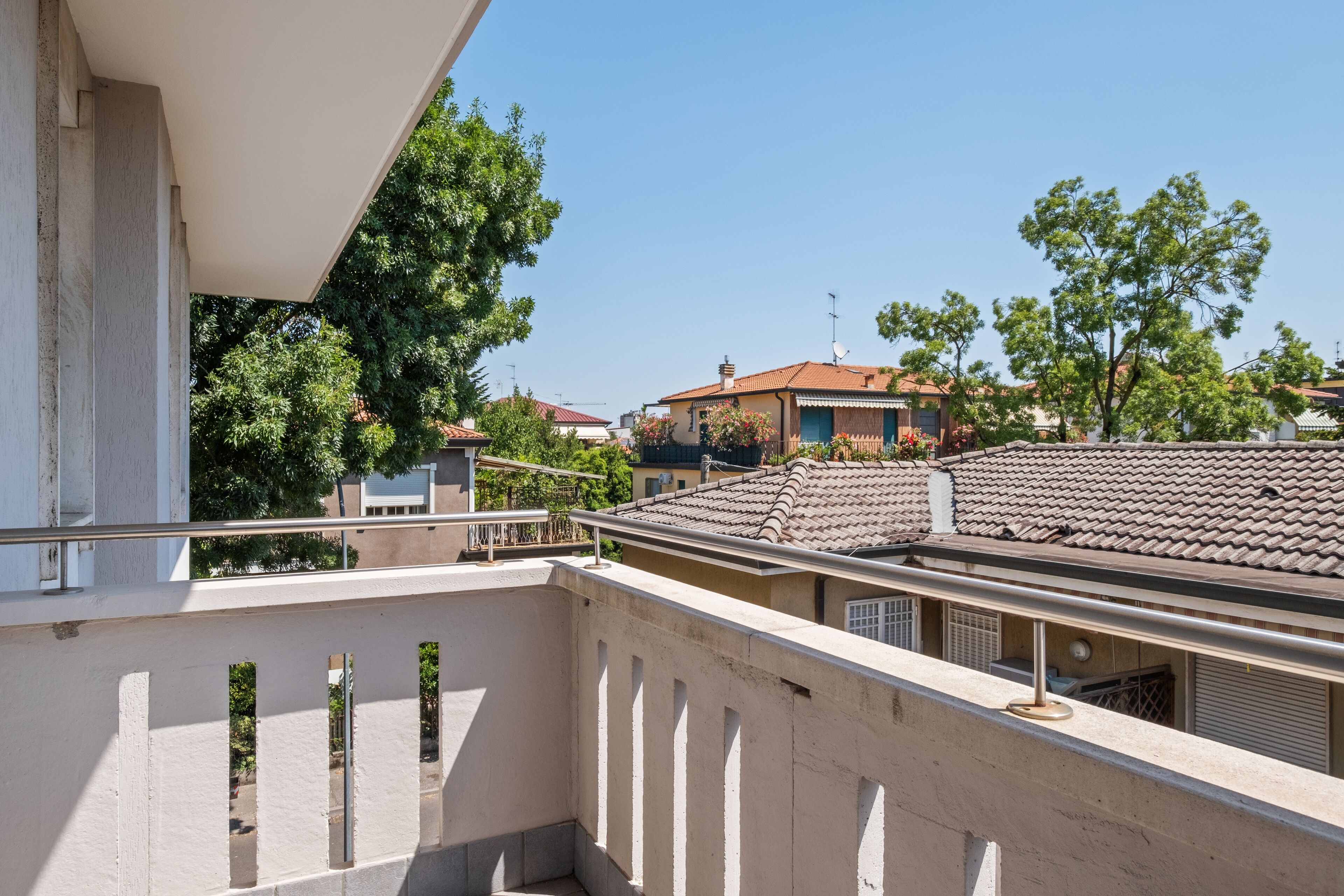 MyPlace Padova Porta San Giovanni