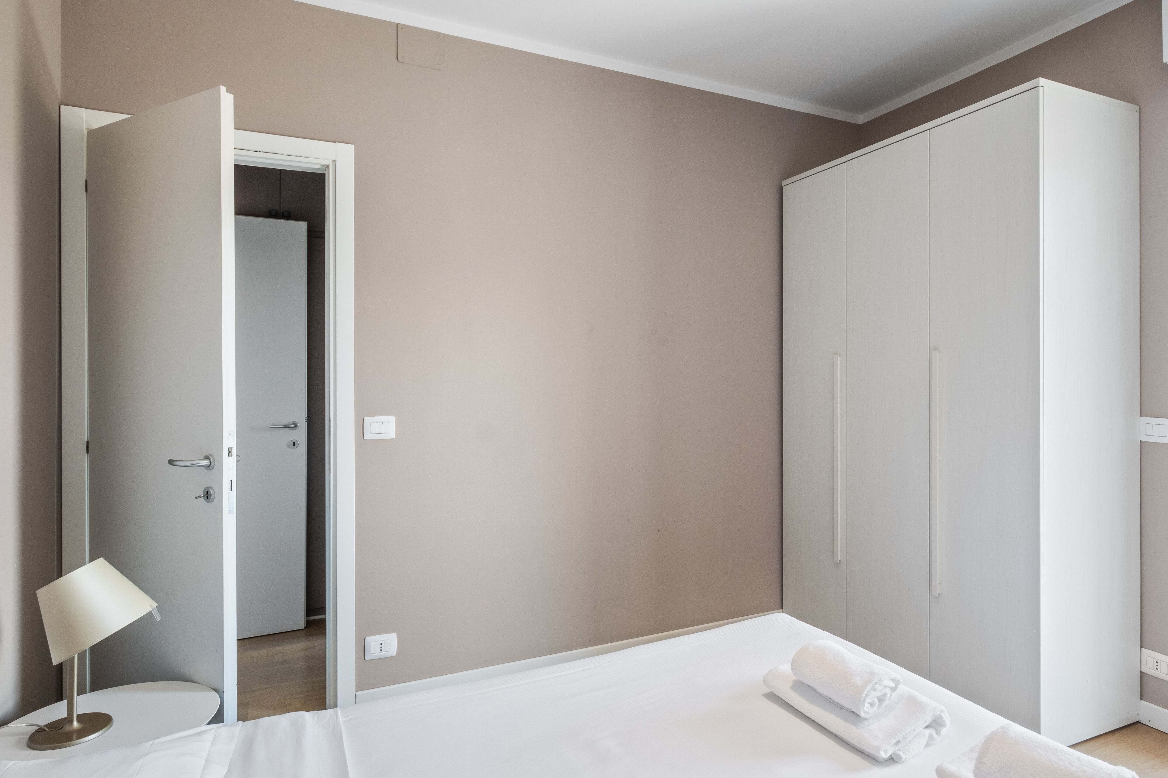 MyPlace Padova Porta San Giovanni