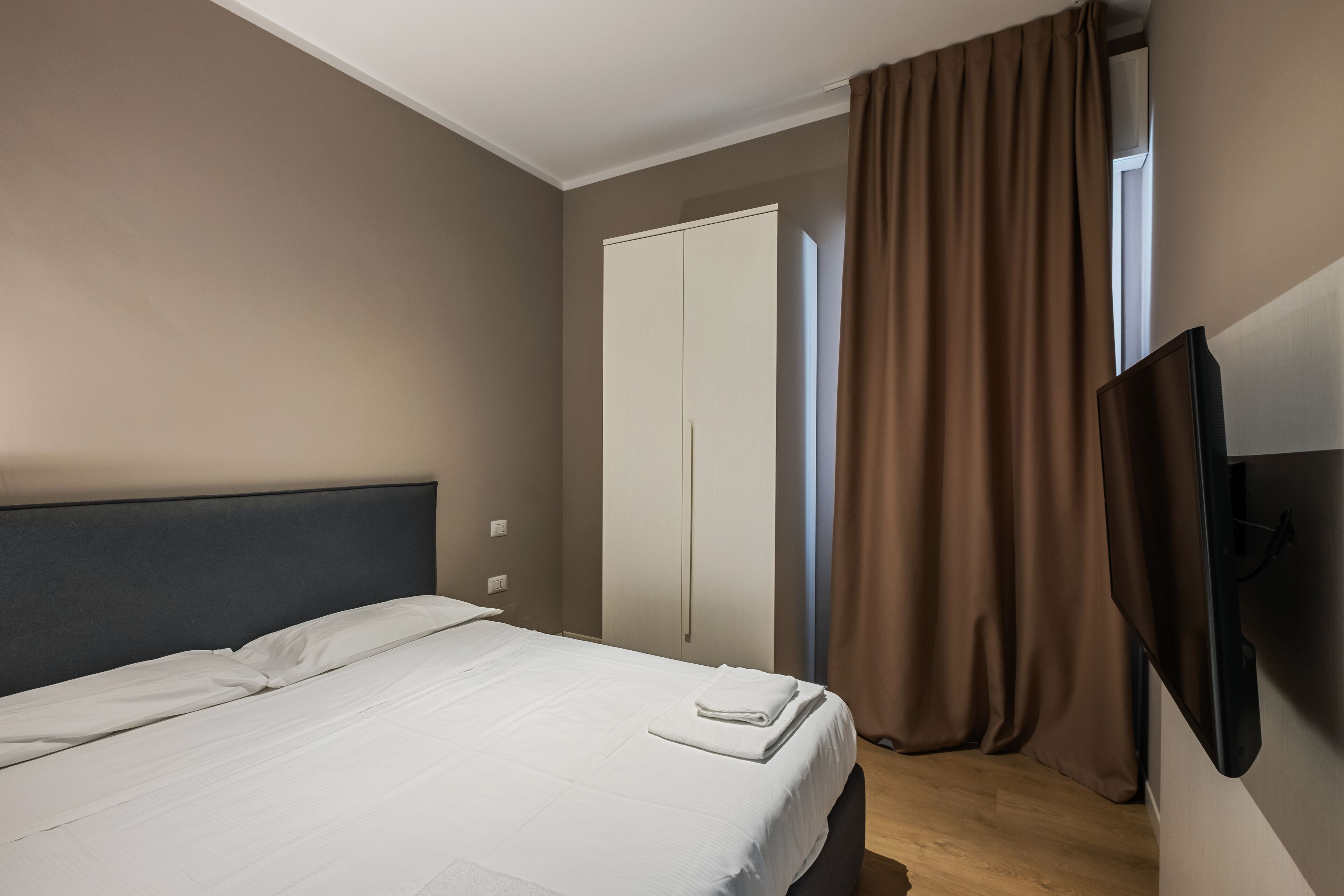 MyPlace Padova Porta San Giovanni