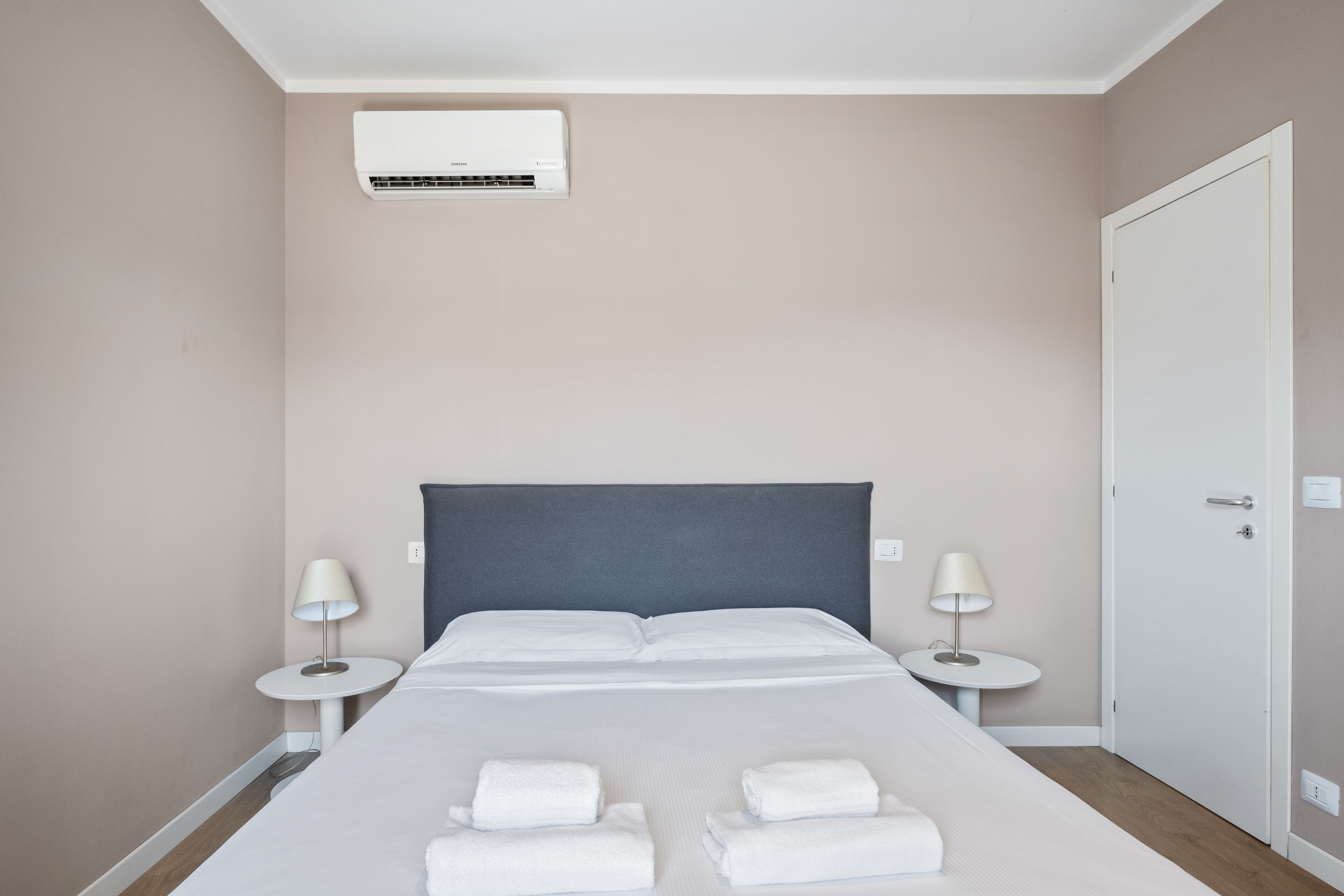 MyPlace Padova Porta San Giovanni