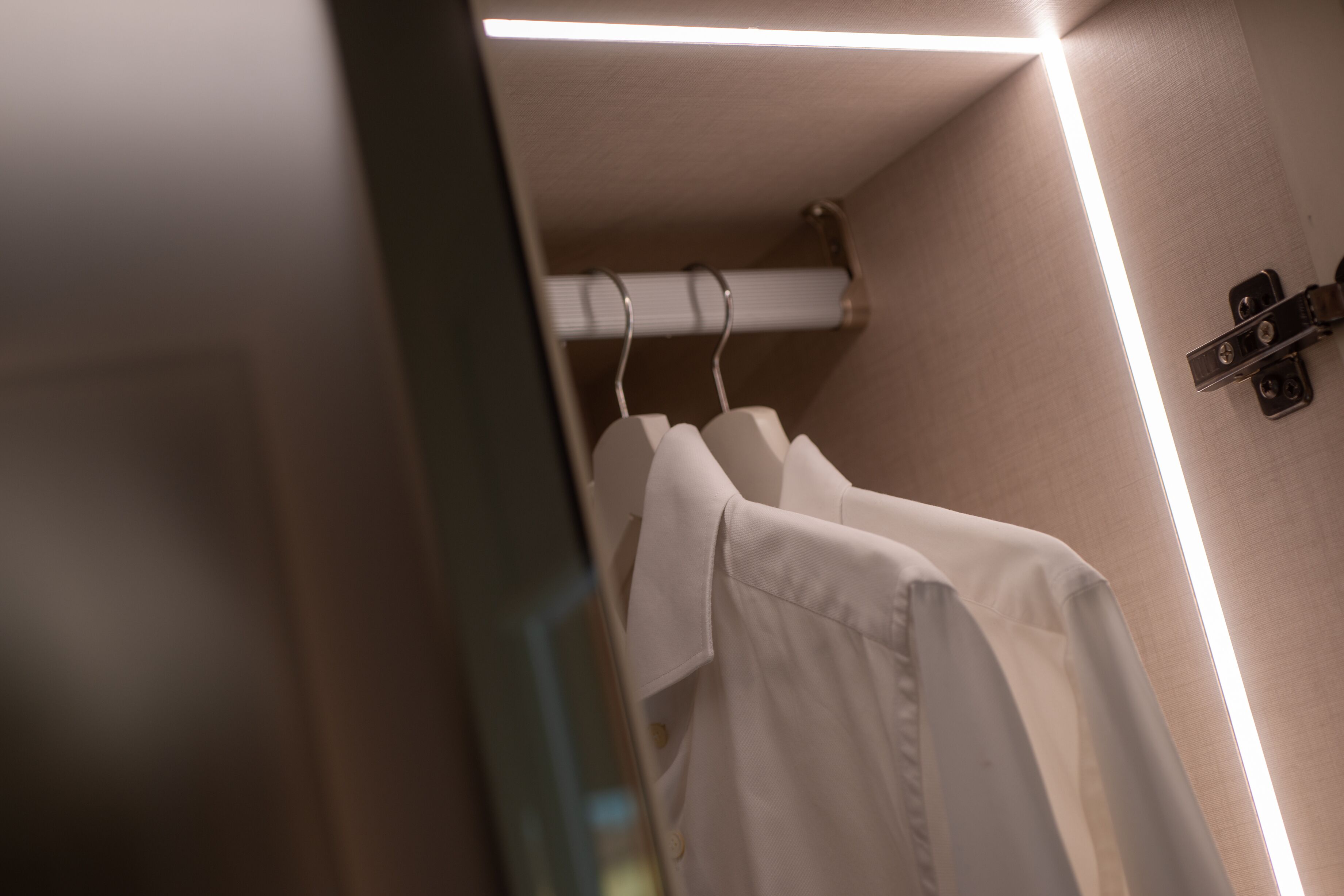 Padova Suites C20