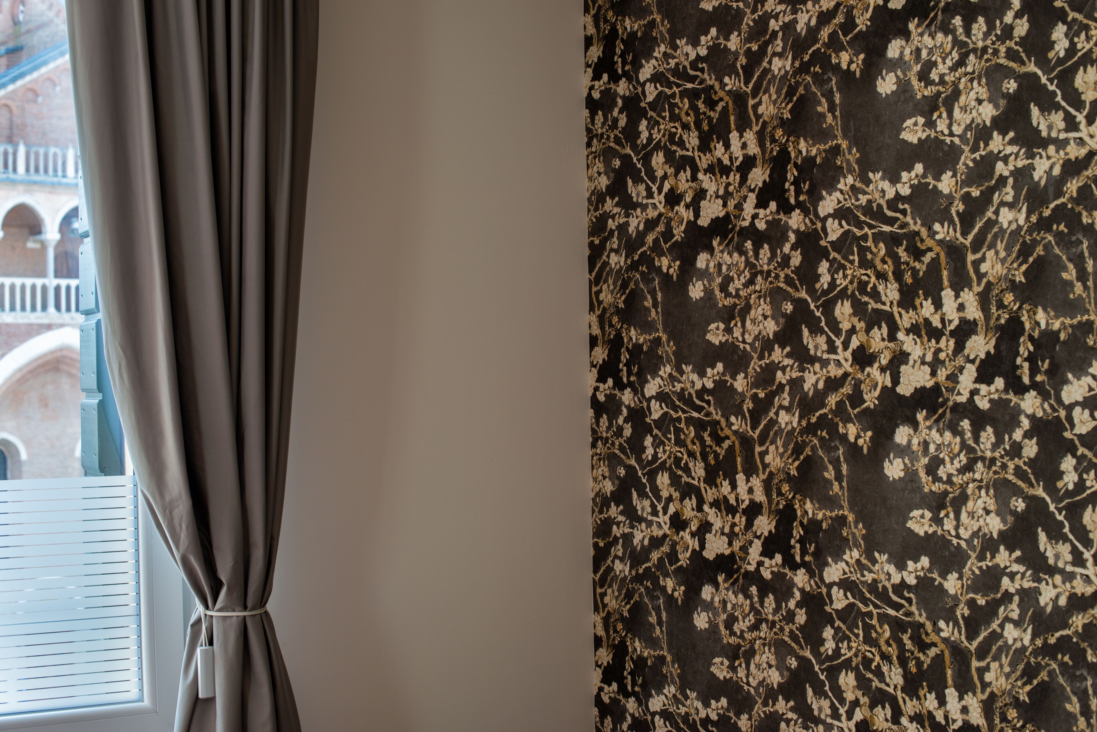 Padova Suites C20