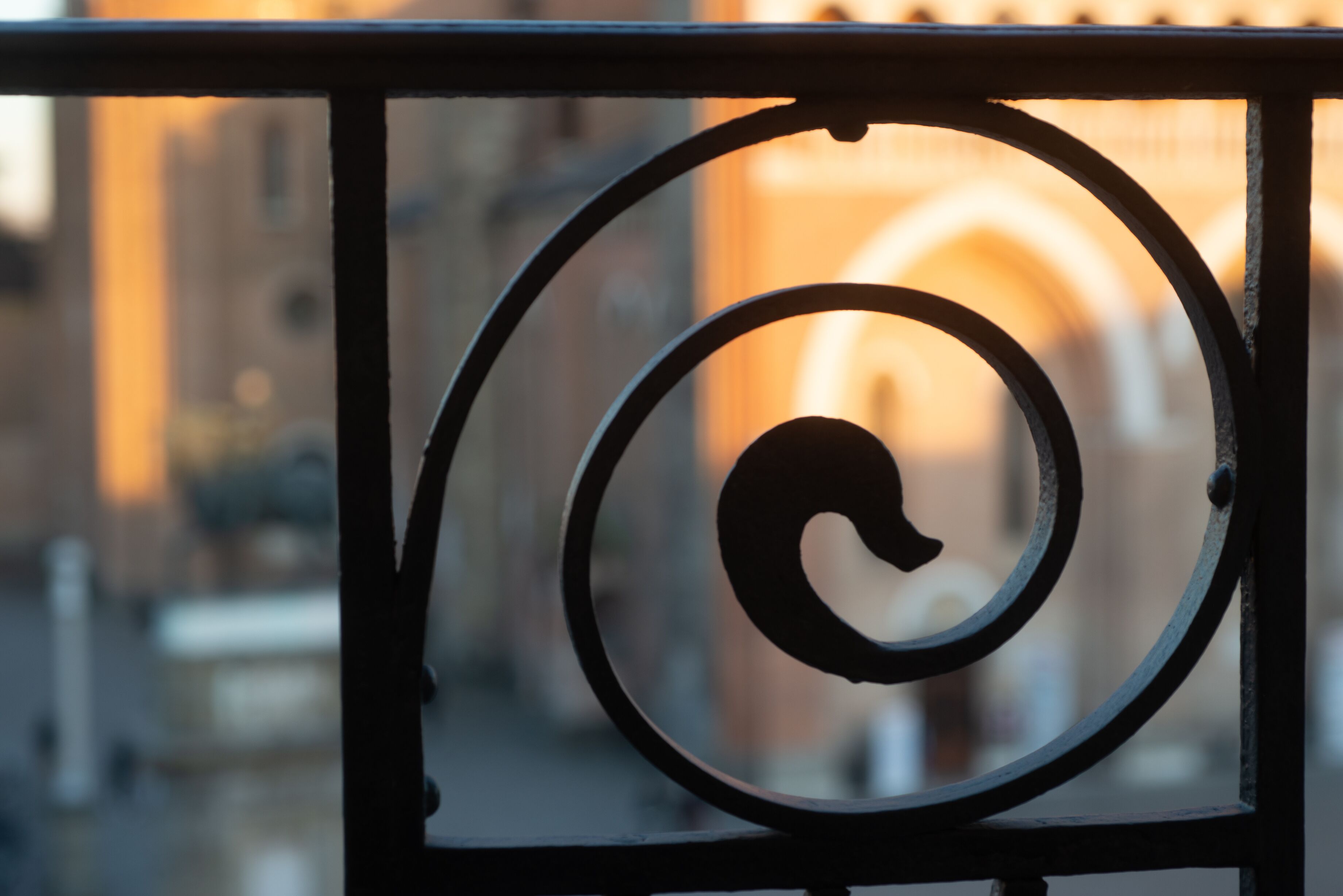 Padova Suites C20