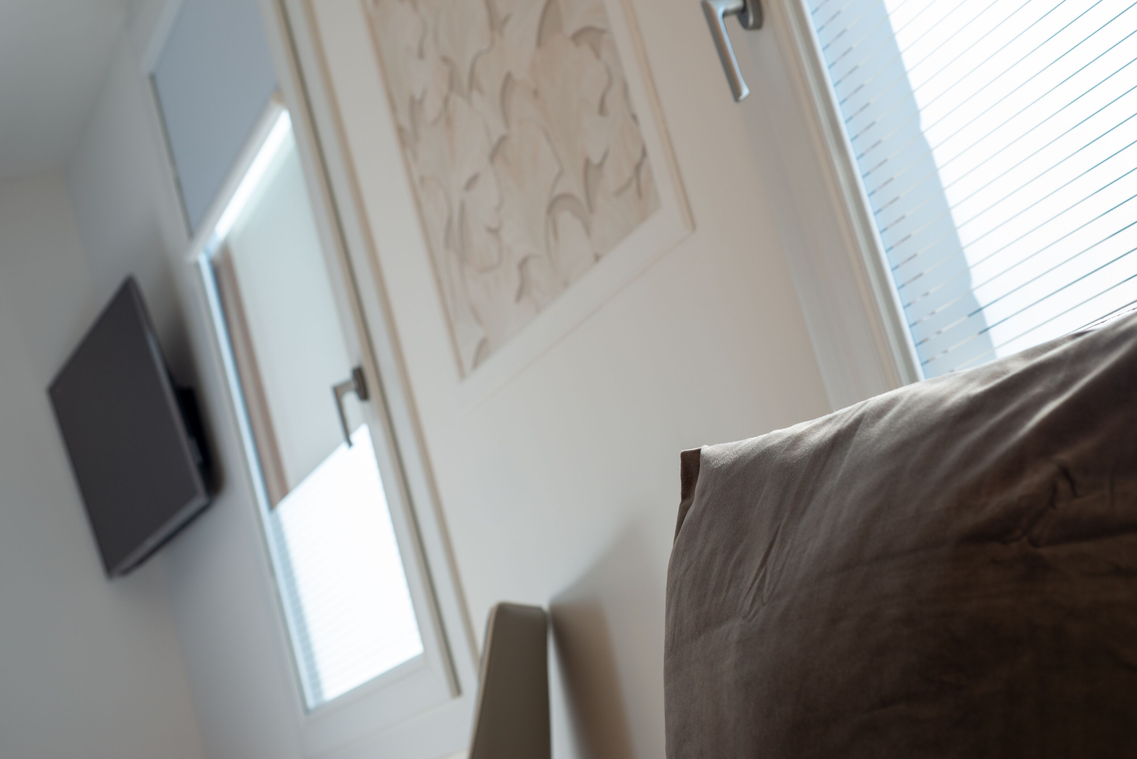 Padova Suites C20