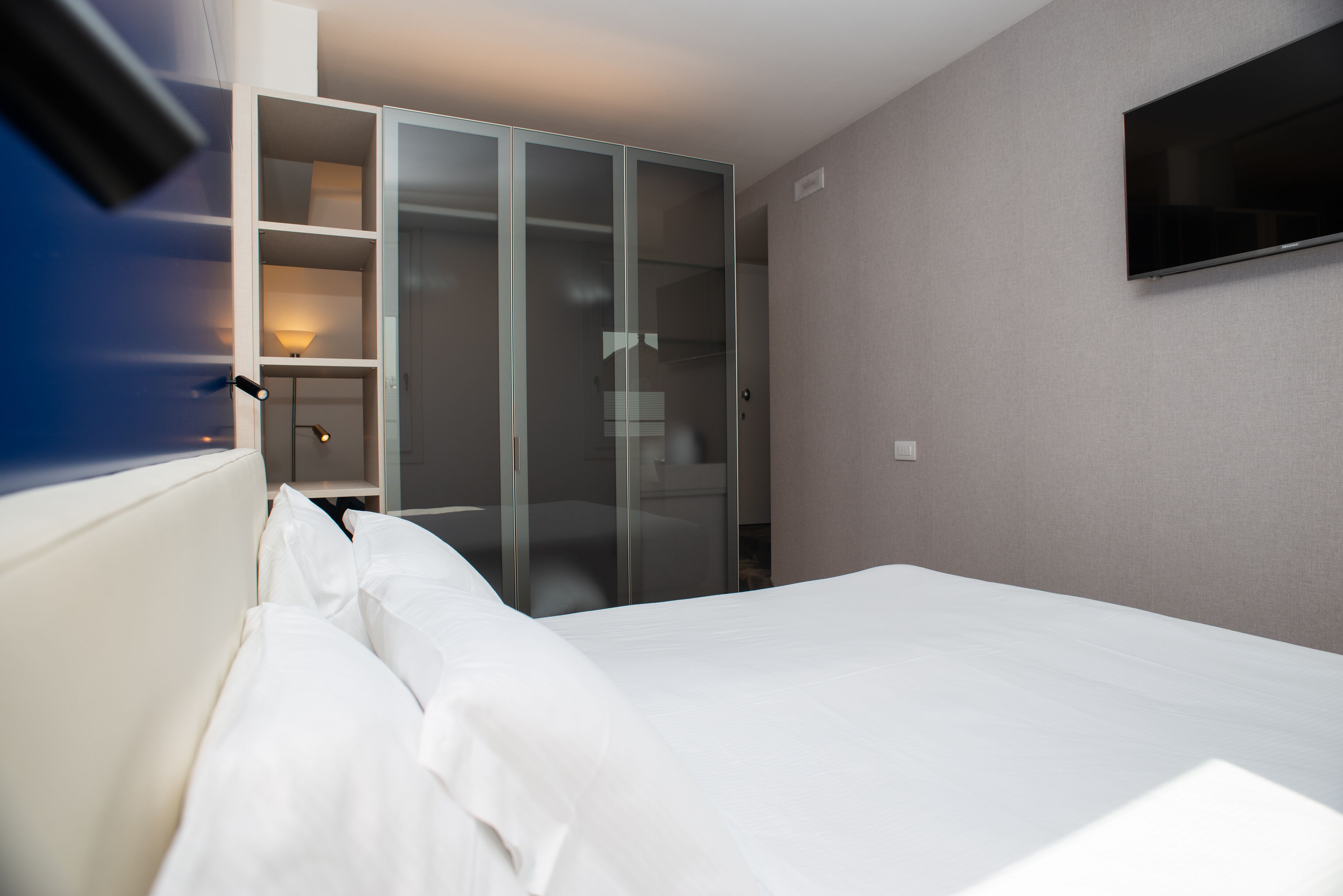 Padova Suites C20