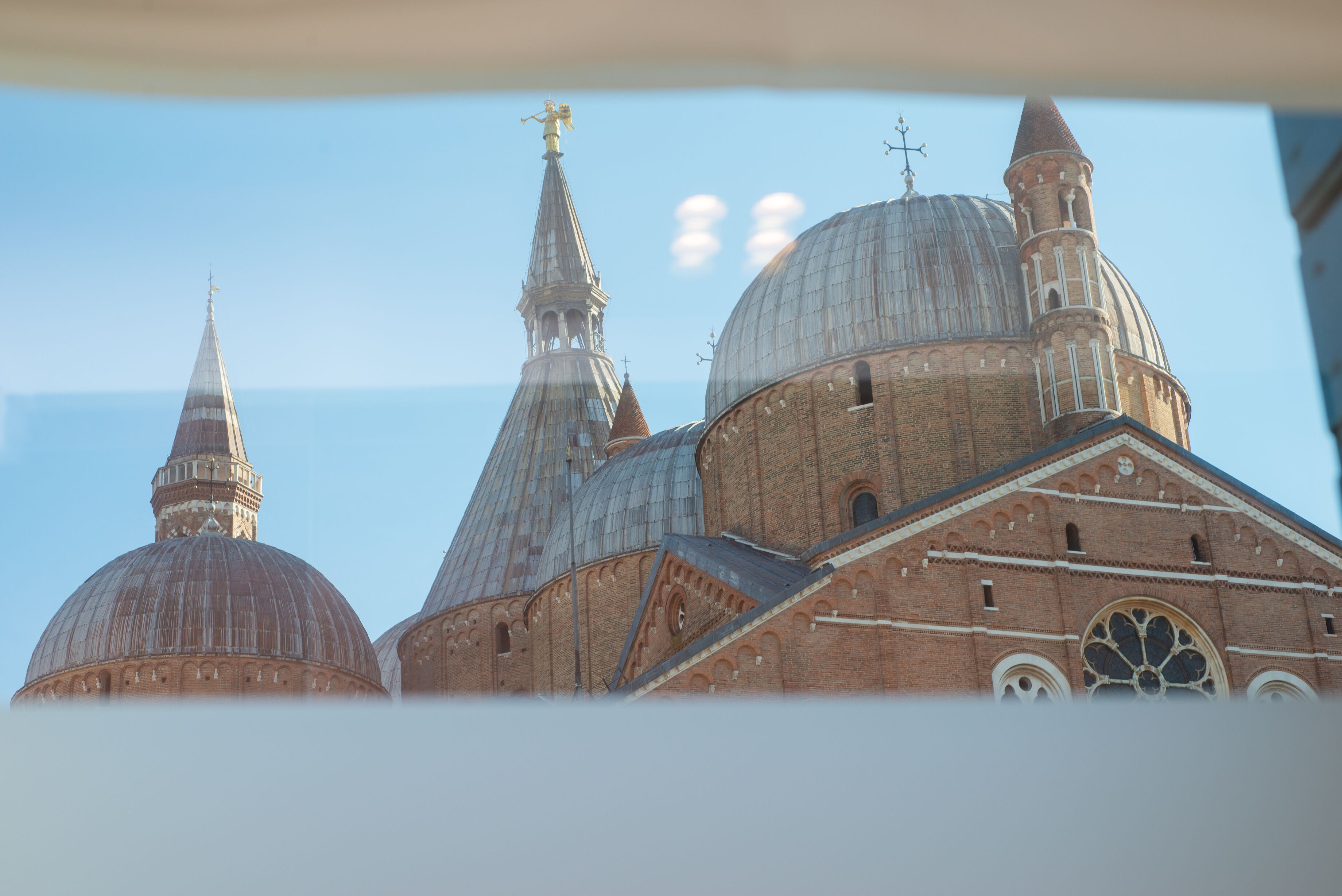 Padova Suites C20