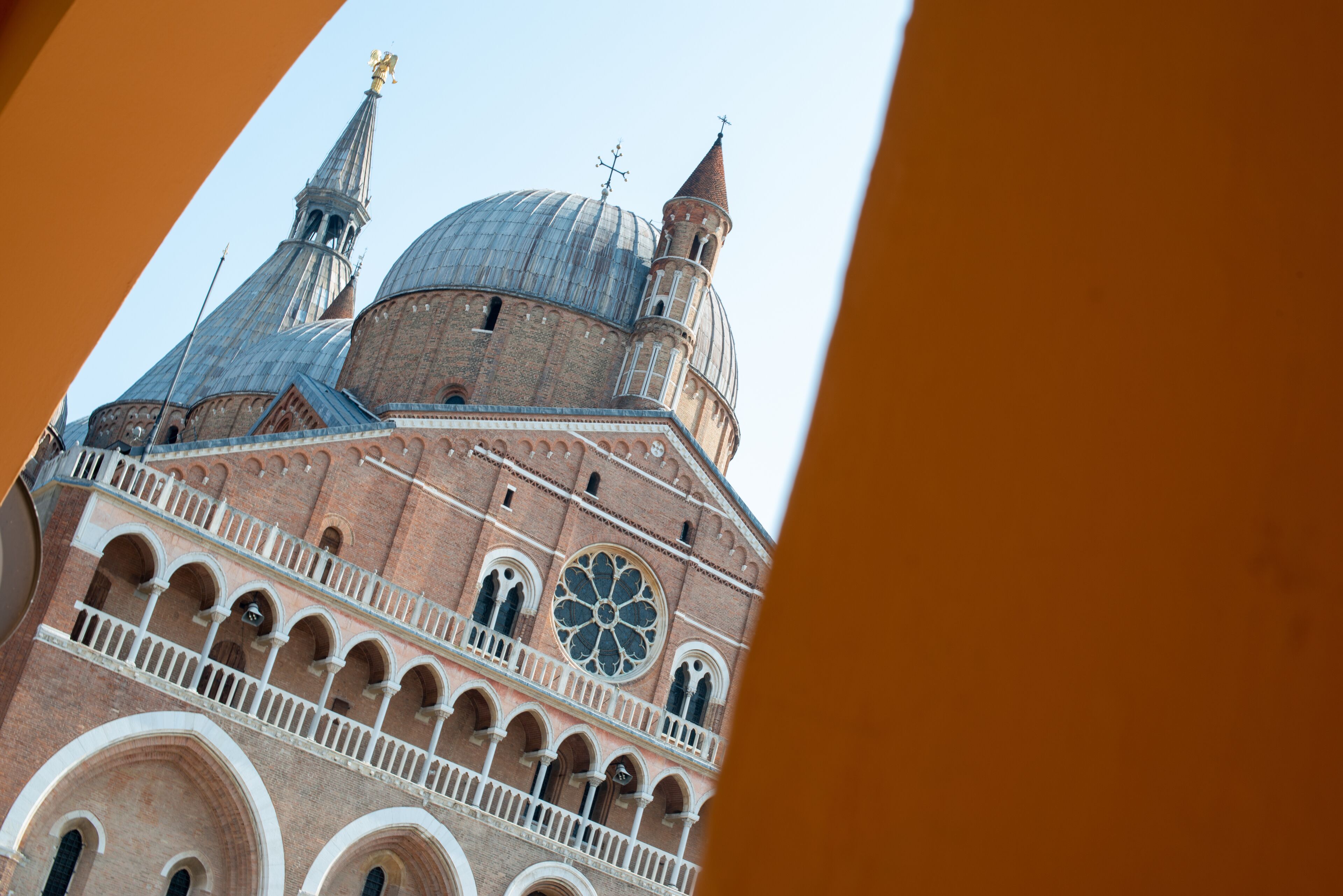 Padova Suites C20