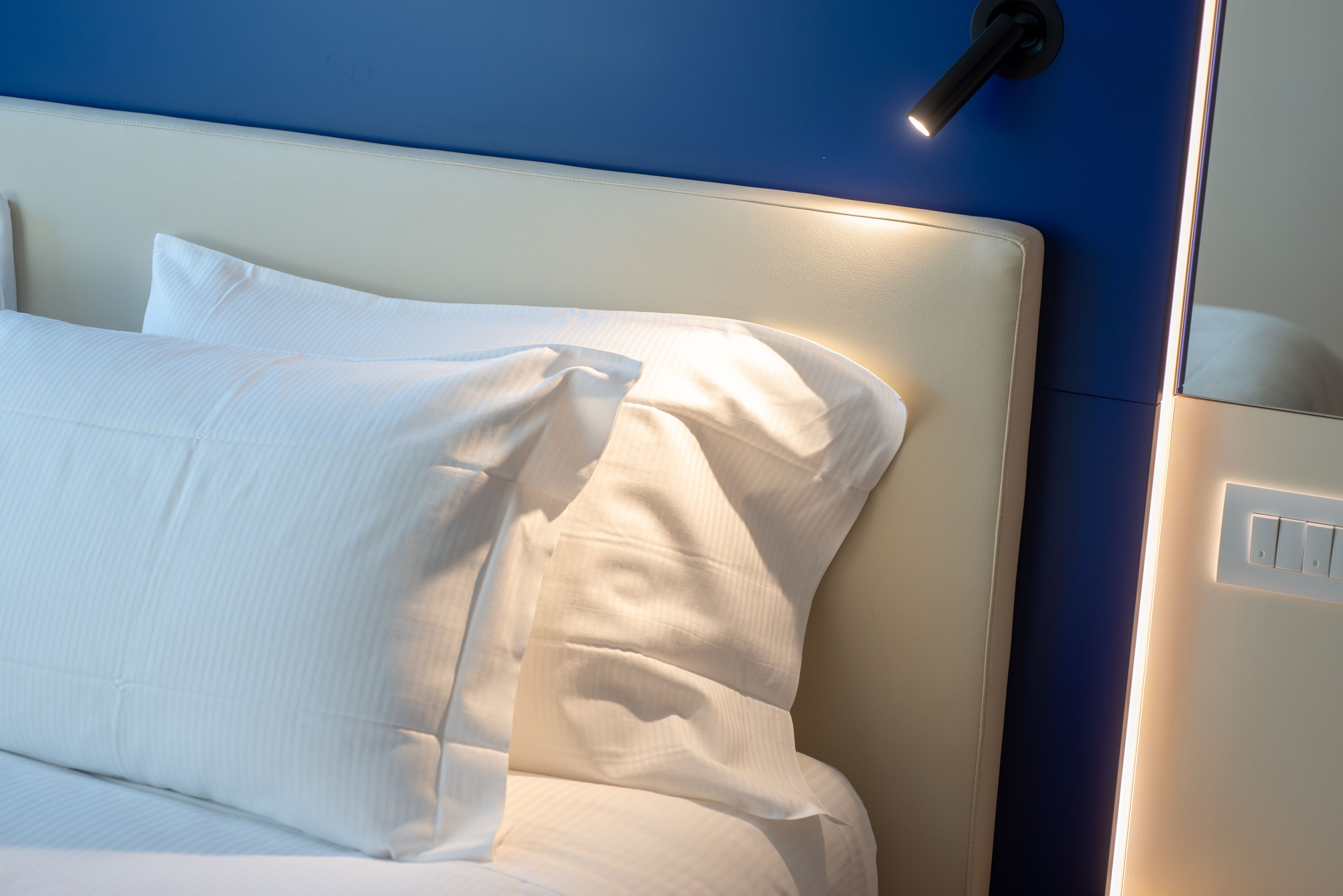 Padova Suites C20