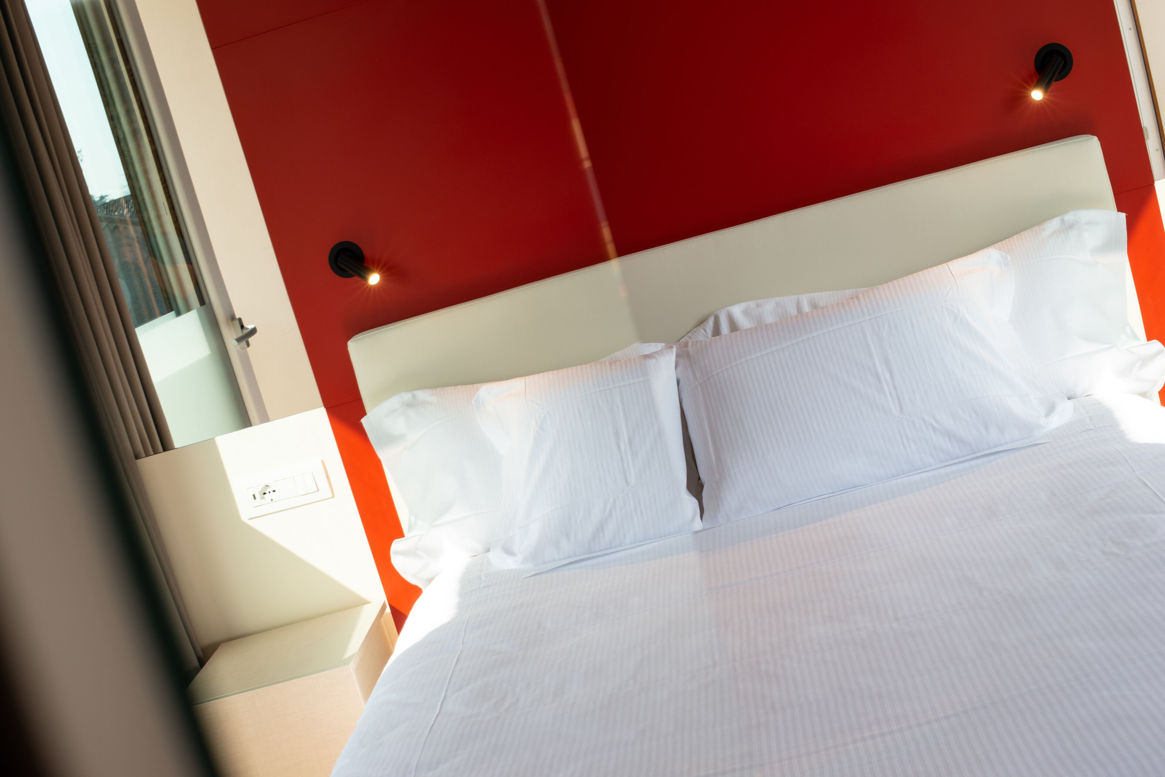 Padova Suites C20