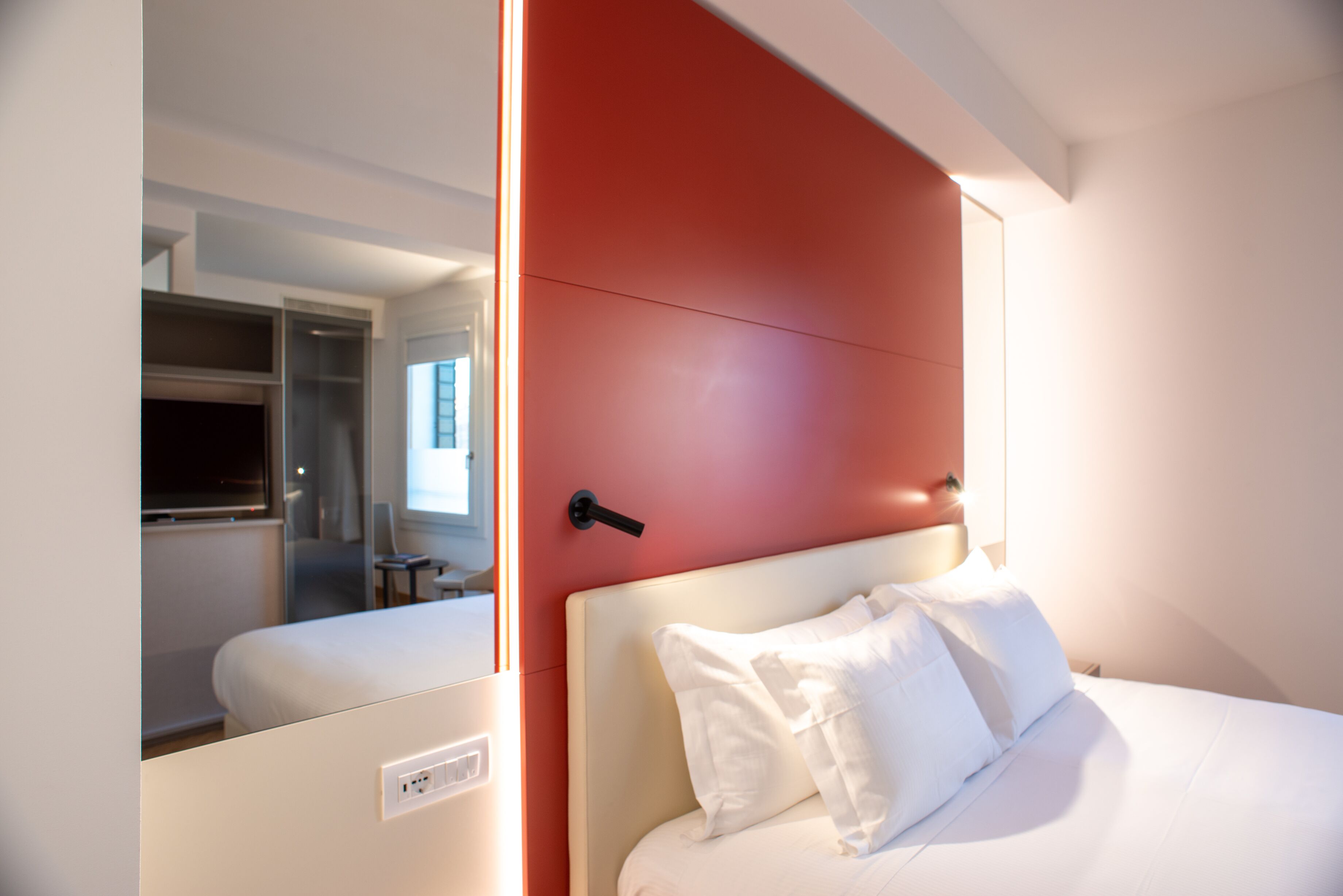 Padova Suites C20