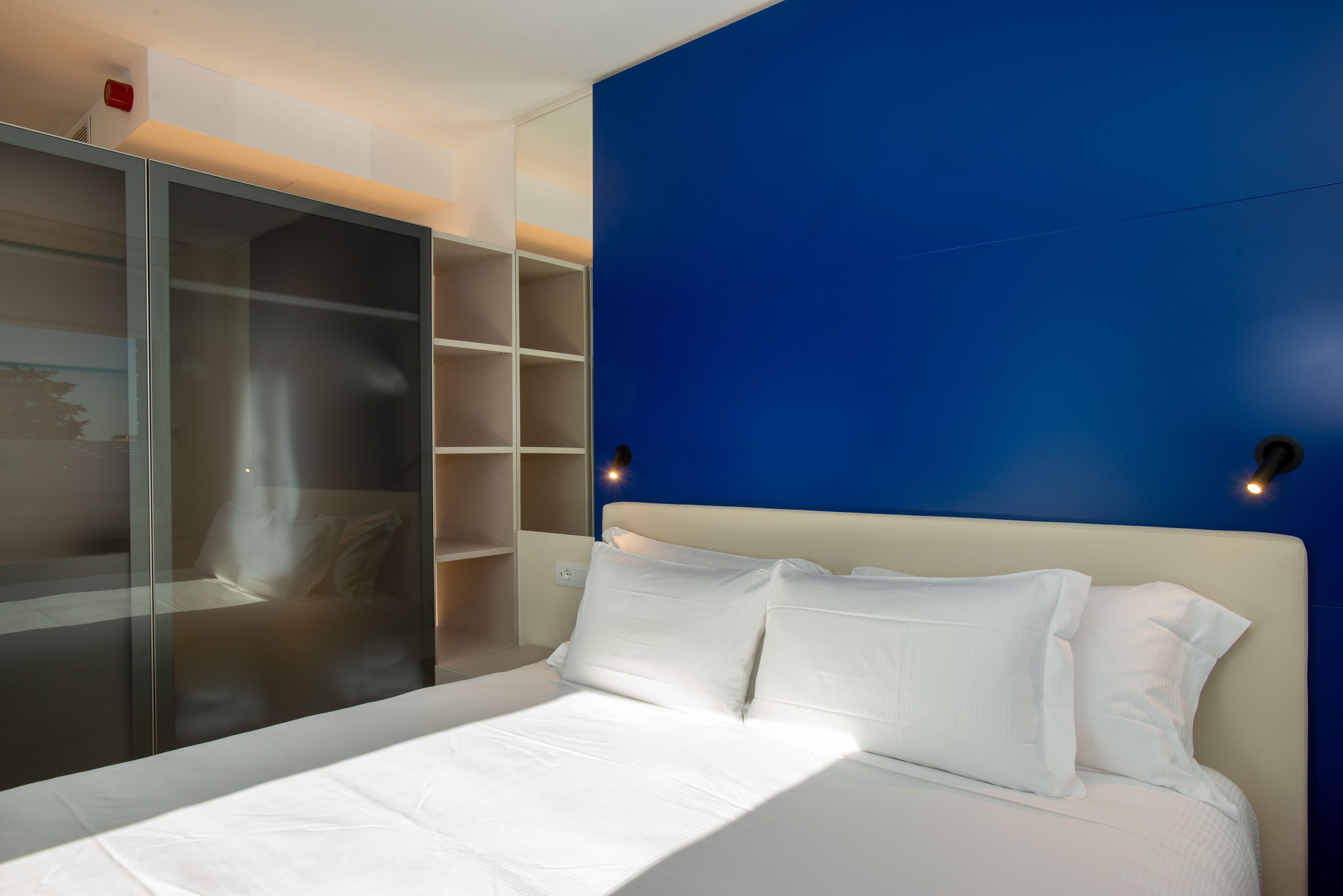 Padova Suites C20