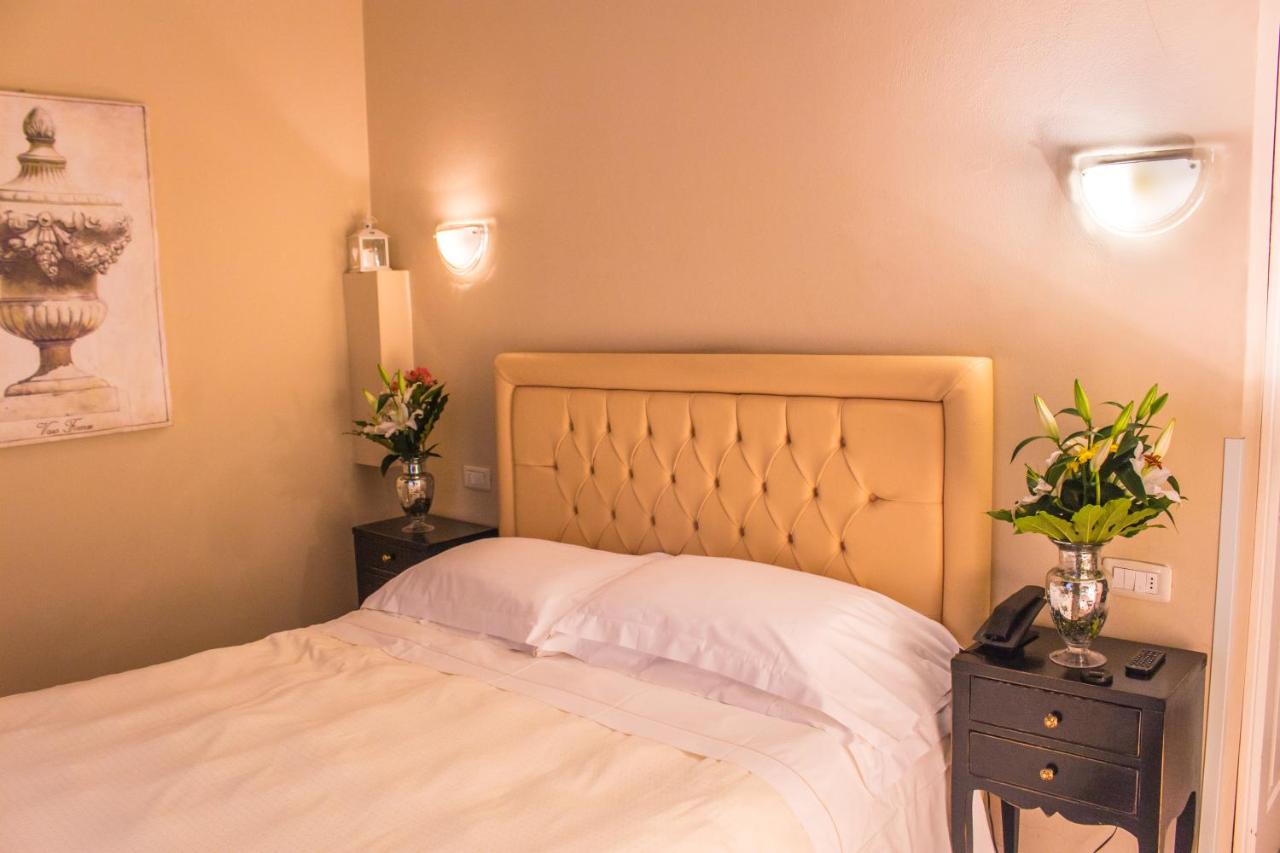 Hotel Patavium