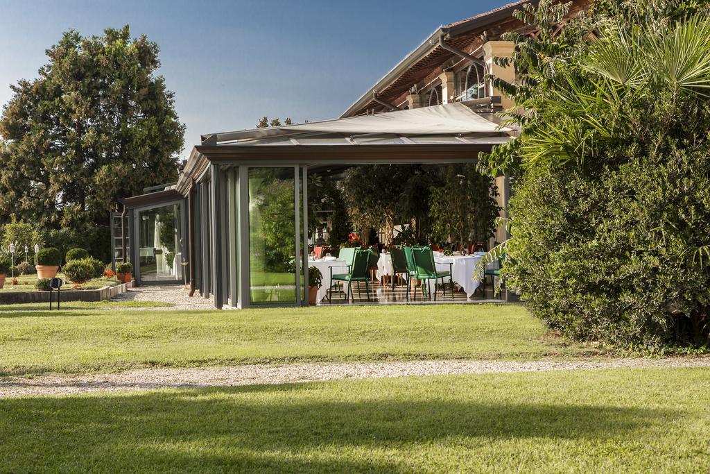 Villa del Quar
