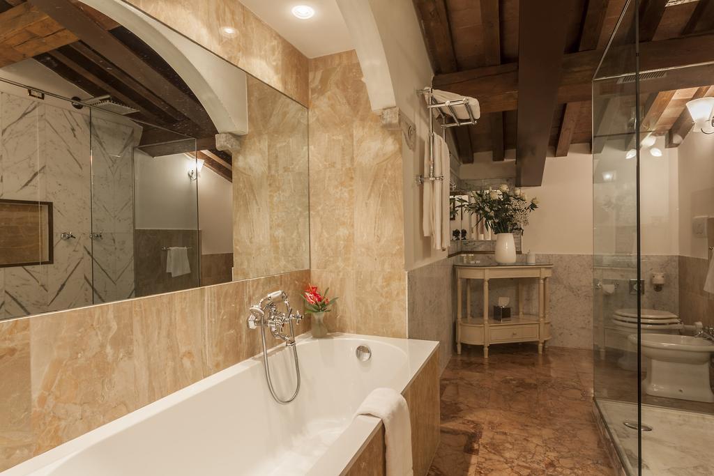 Villa del Quar