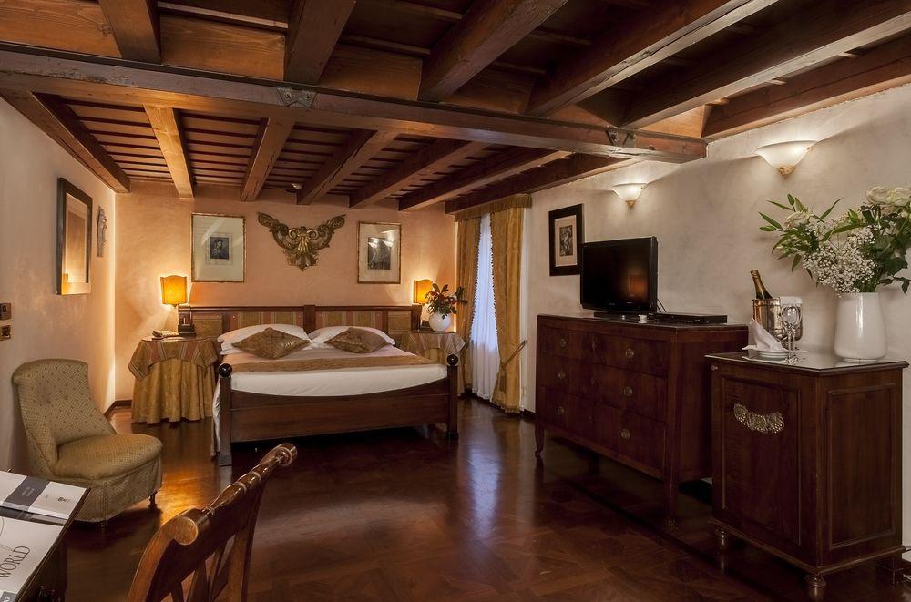 Villa del Quar